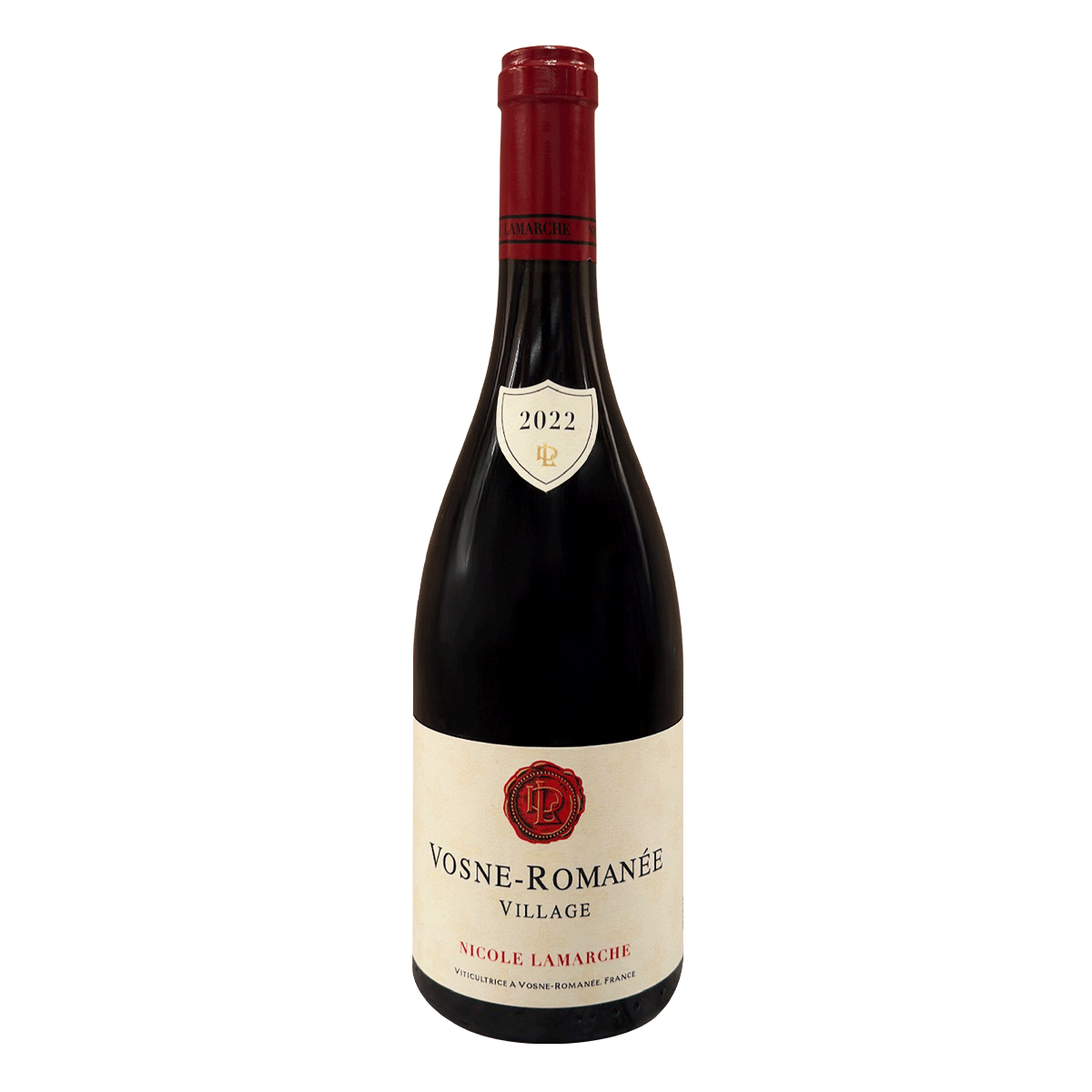 Nicole-Lamarche-Vosne-Romanee-2022---Bt.png