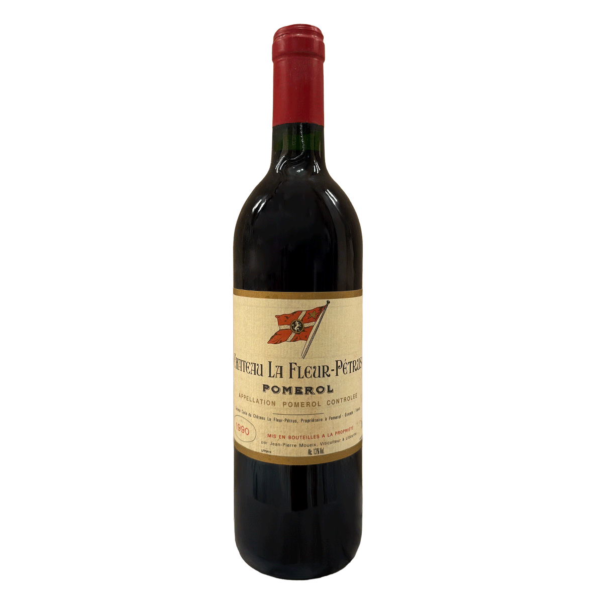 Chateau-La-Fleur-Petrus-1990---Bt.png