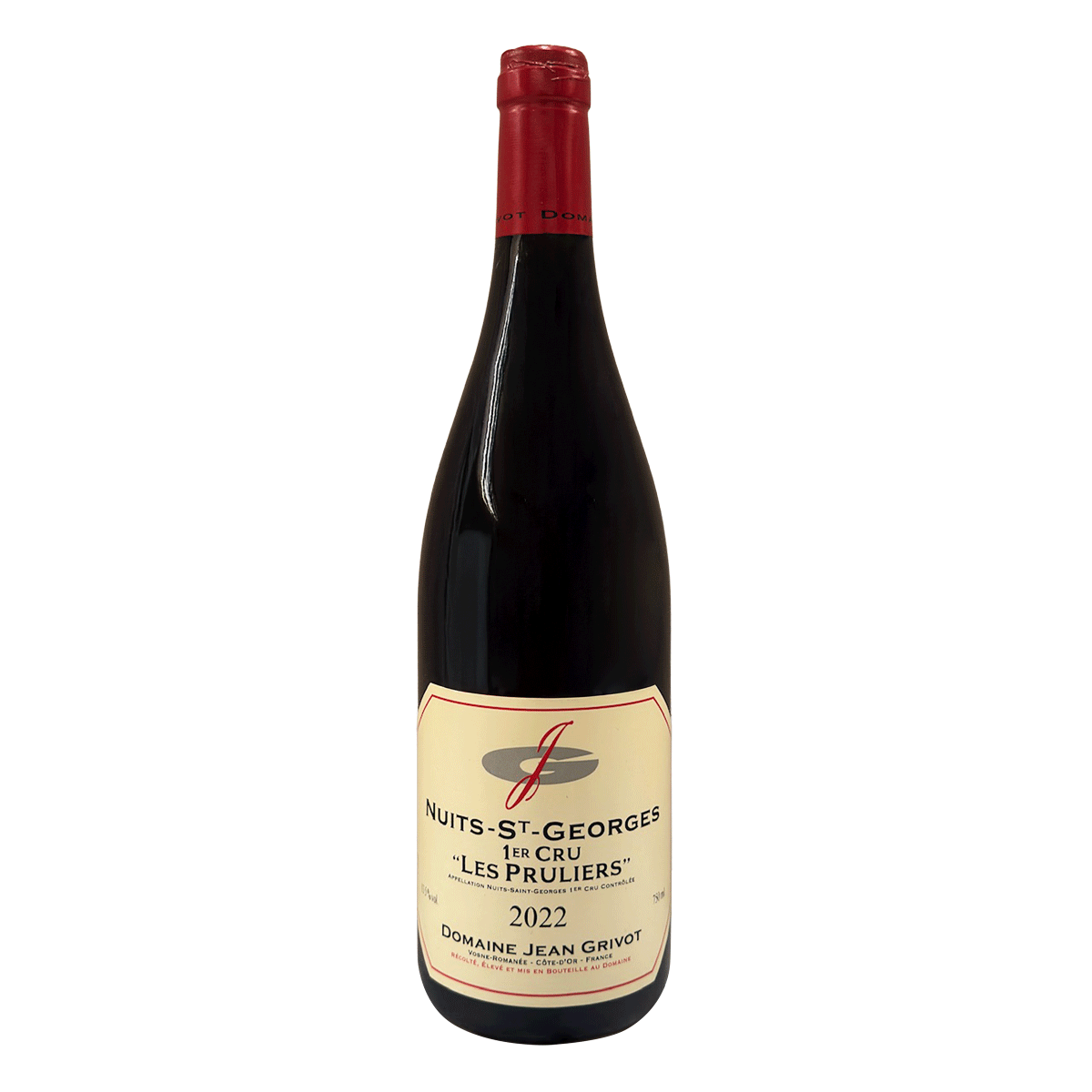Domaine-Jean-Grivot-Nuits-Saint-Georges-Les-Pruliers-Premier-Cru-2022---Bt.png