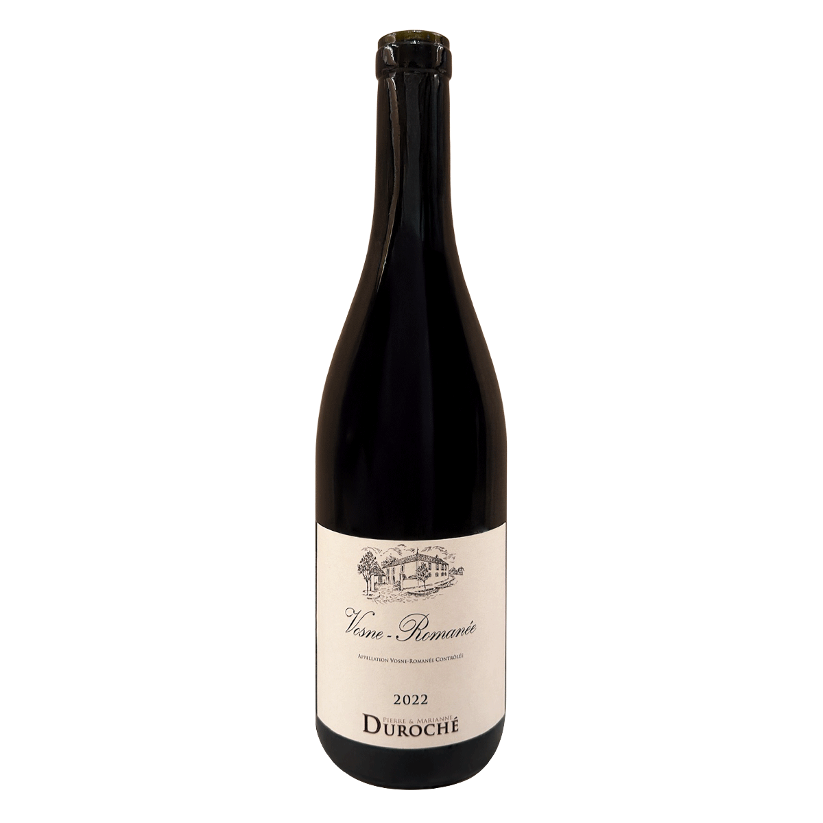 Domaine-Duroche-Vosne-Romanee-2022---Bt.png