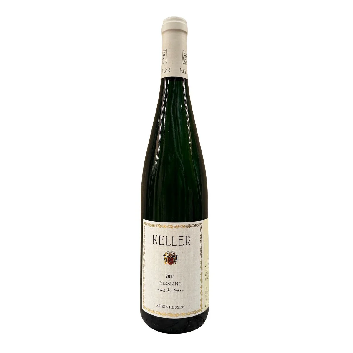 Weingut-Keller-Von-der-Fels-Riesling-Trocken-2021---Bt.jpg