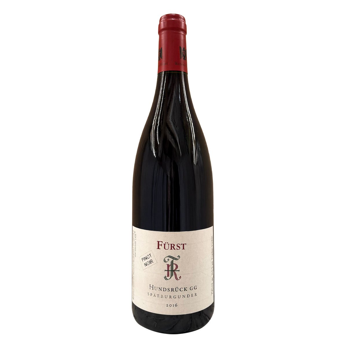 Weingut-Rudolf-Furst-Burgstadter-Hundsruck-Spatburgunder-Grosses-Gewachs-2016---Bt.jpg