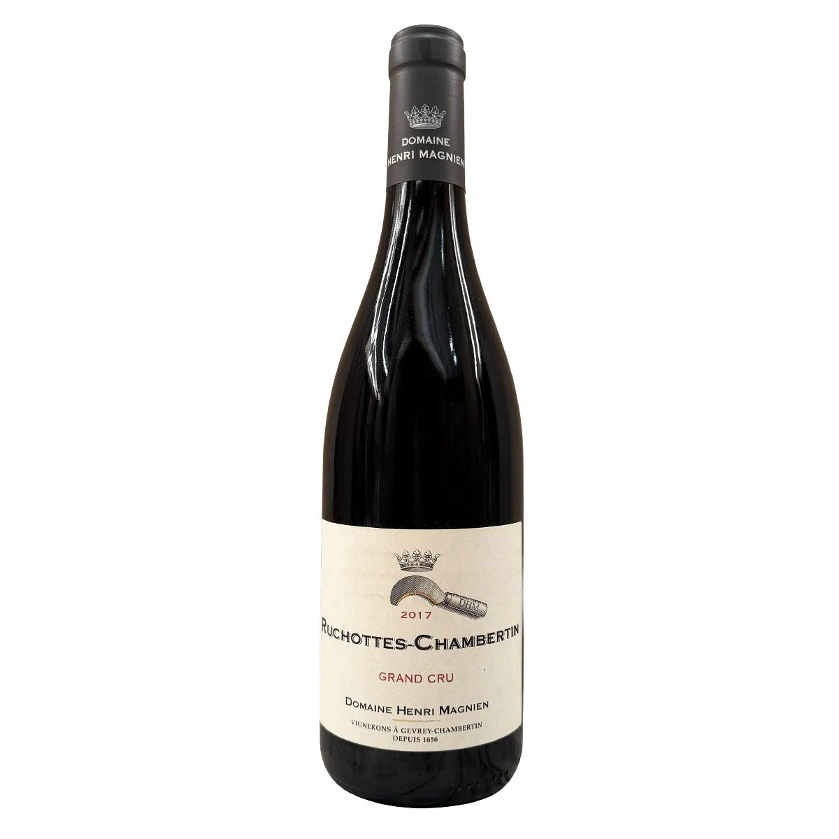 Henri-Magnien-Ruchottes-Chambertin-Grand-Cru-2017---Bt.jpg