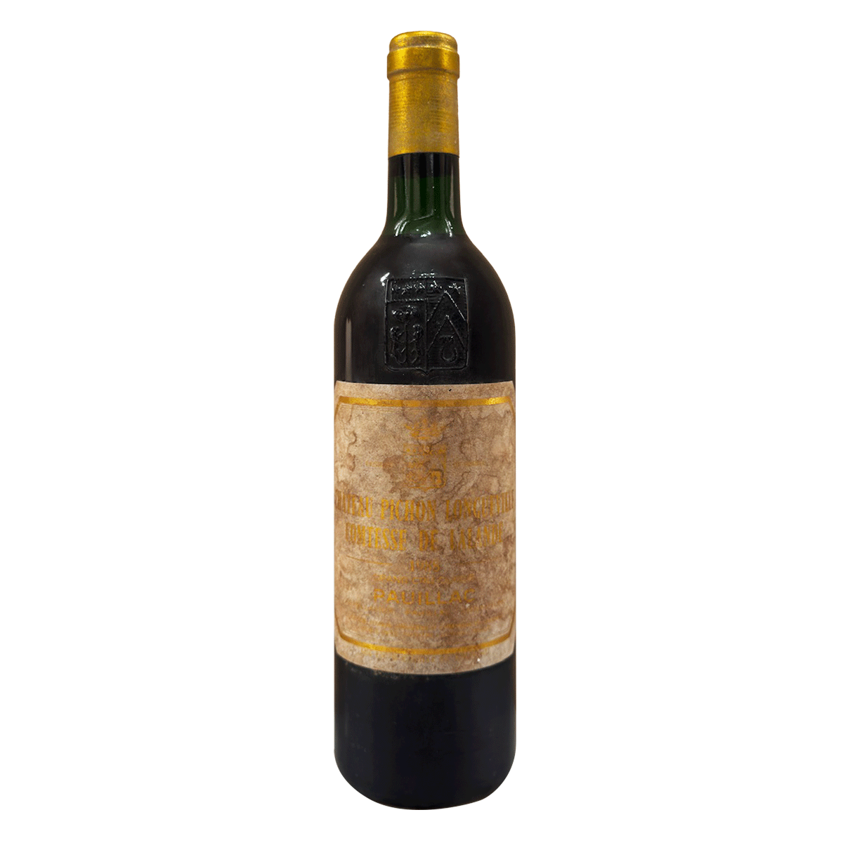 Chateau-Pichon-Longueville-Comtesse-de-Lalande-1988---Bt.png
