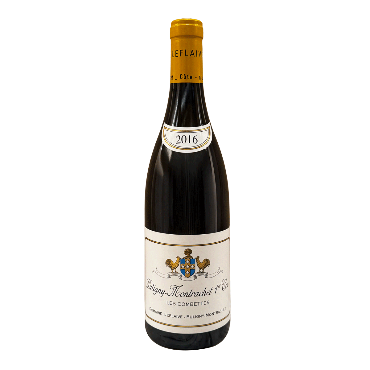 Domaine-Leflaive-Puligny-Montrachet-Les-Combettes-Premier-Cru-2016---Bt.png
