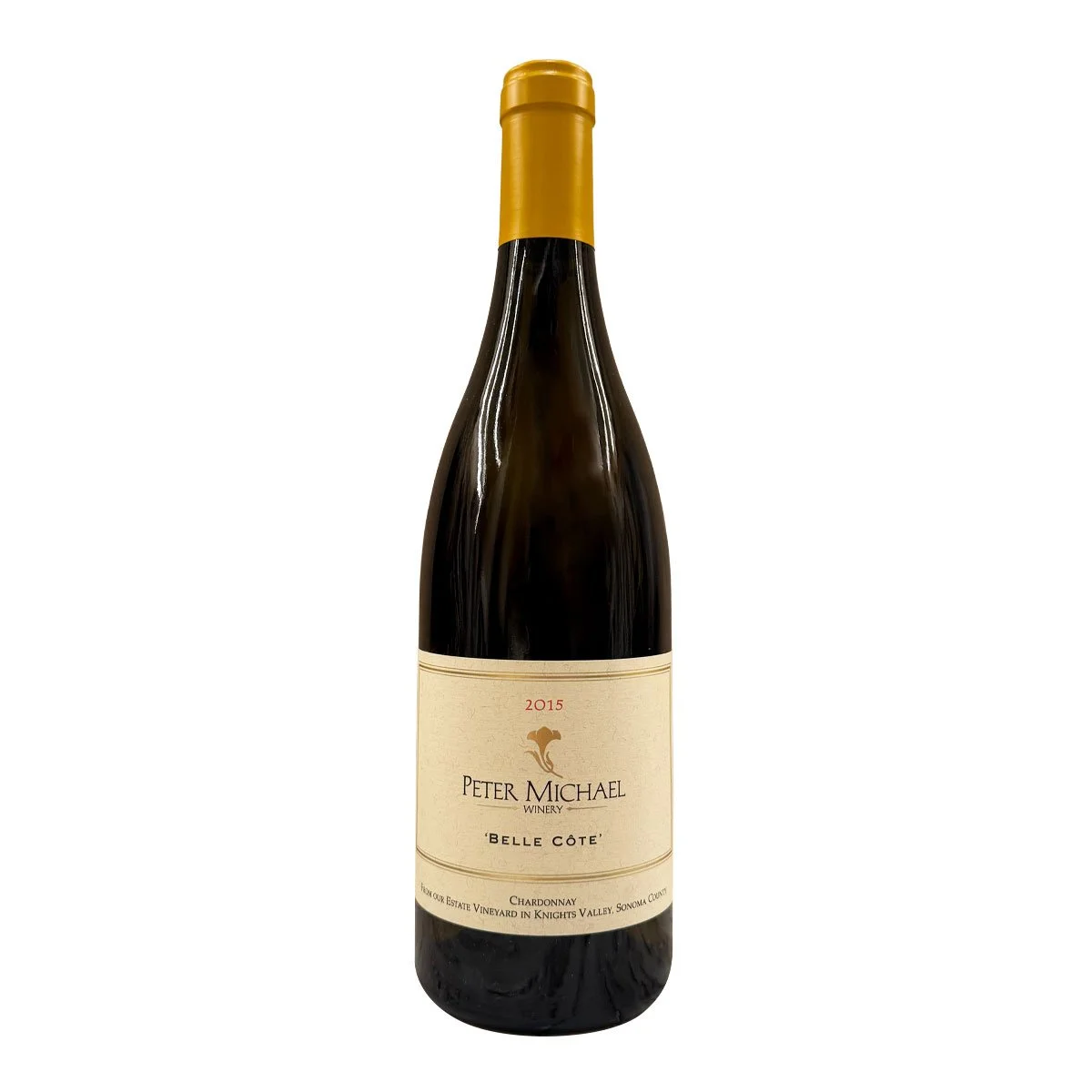 Peter-Michael-Belle-Cote-Chardonnay-2015---Bt.jpg