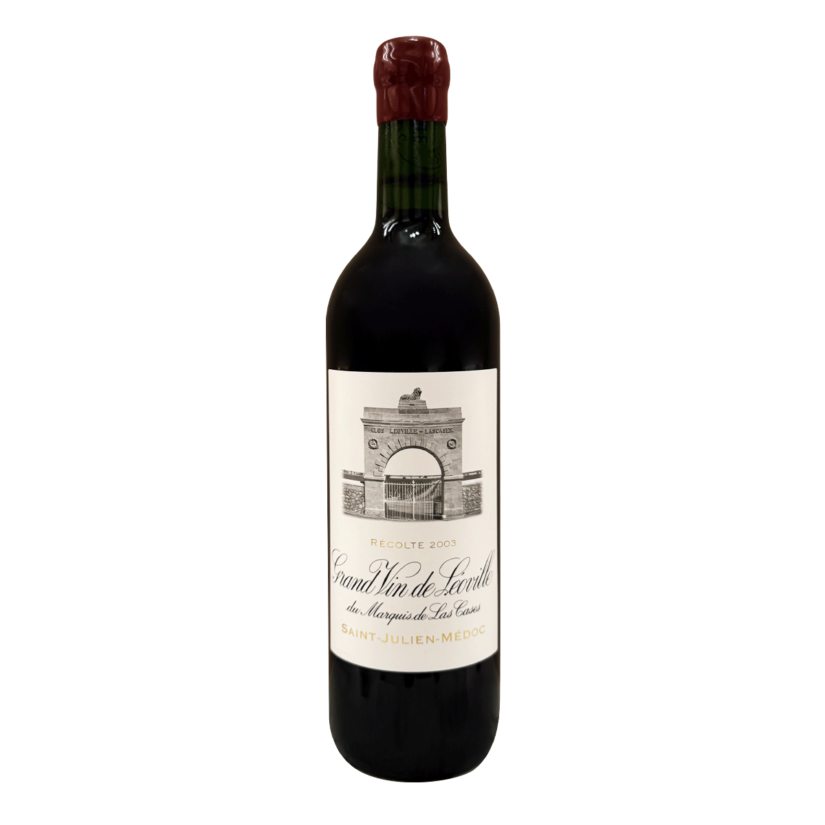 Chateau-Leoville-Las-Cases-2003---Bt.png