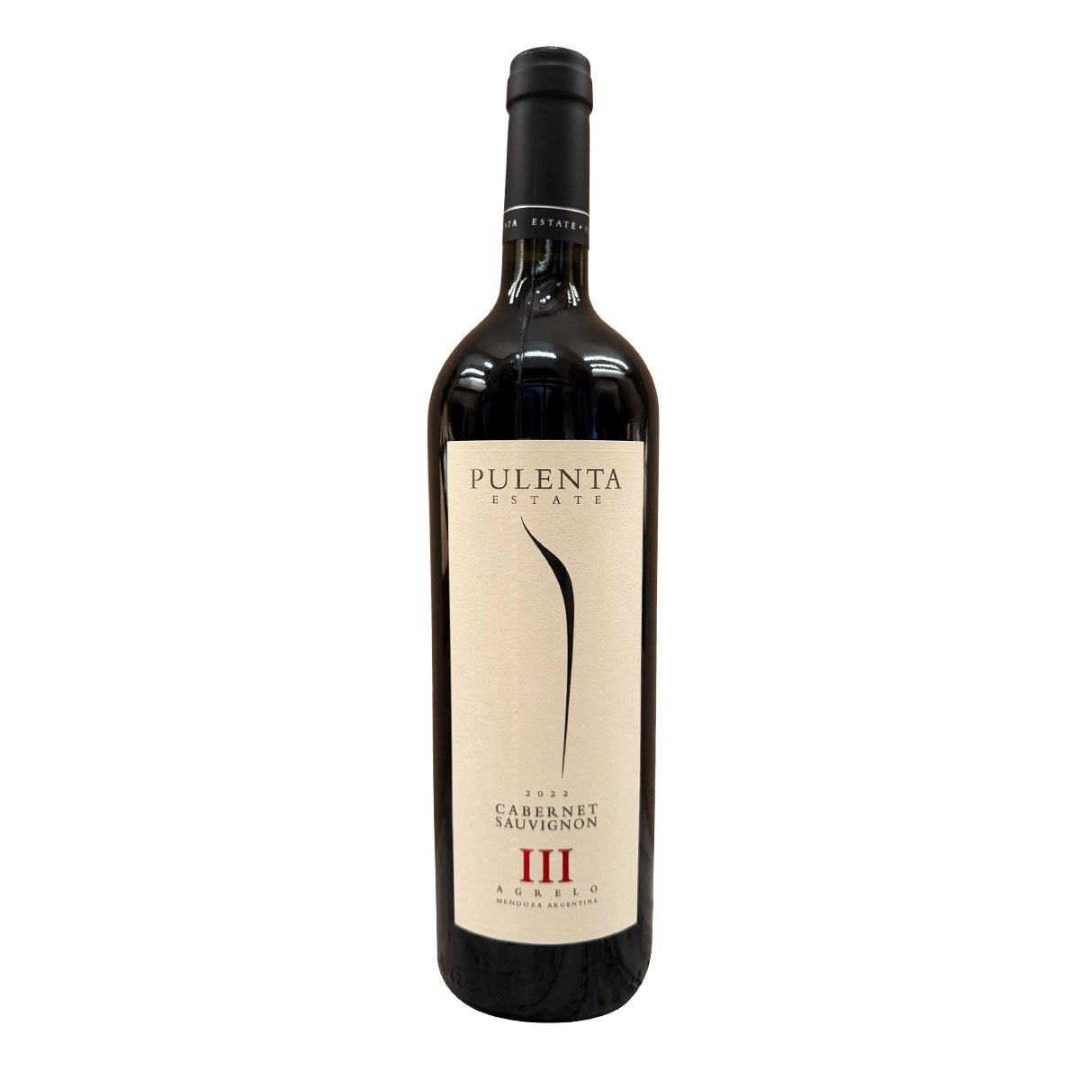 Pulenta-Estate-Cabernet-Sauvignon-2022---Bt.jpg