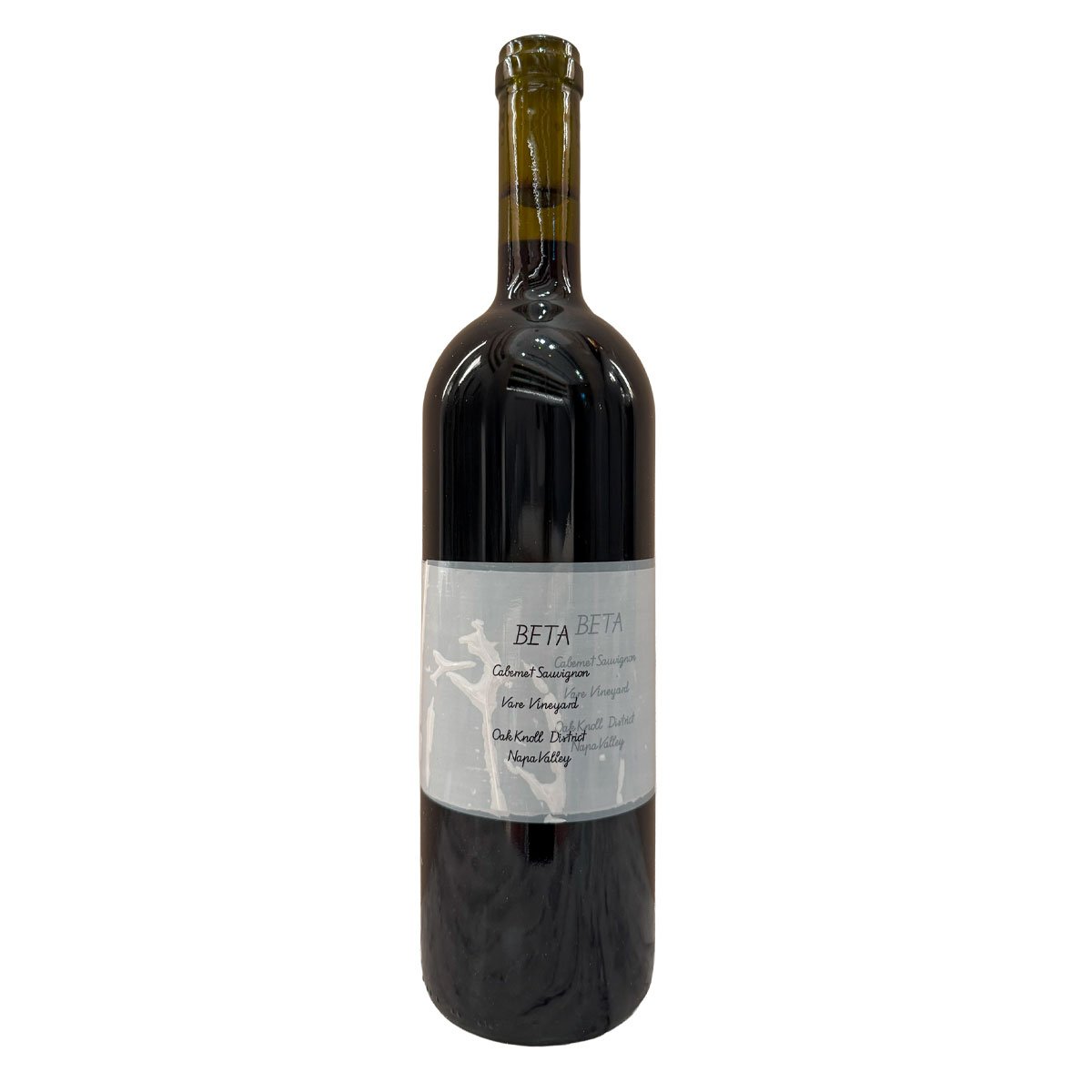 Beta-Vare-Vineyard-Cabernet-Sauvignon-2014---Bt.jpg