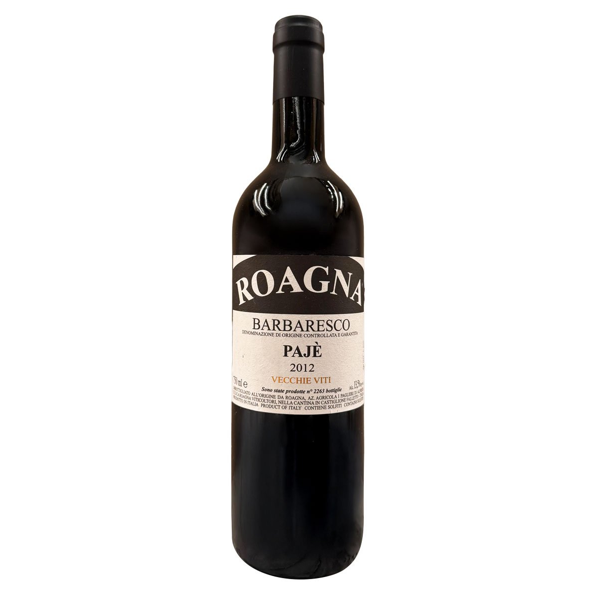 Roagna-Barbaresco-Paje-Vecchie-Viti-2012---Bt.jpg