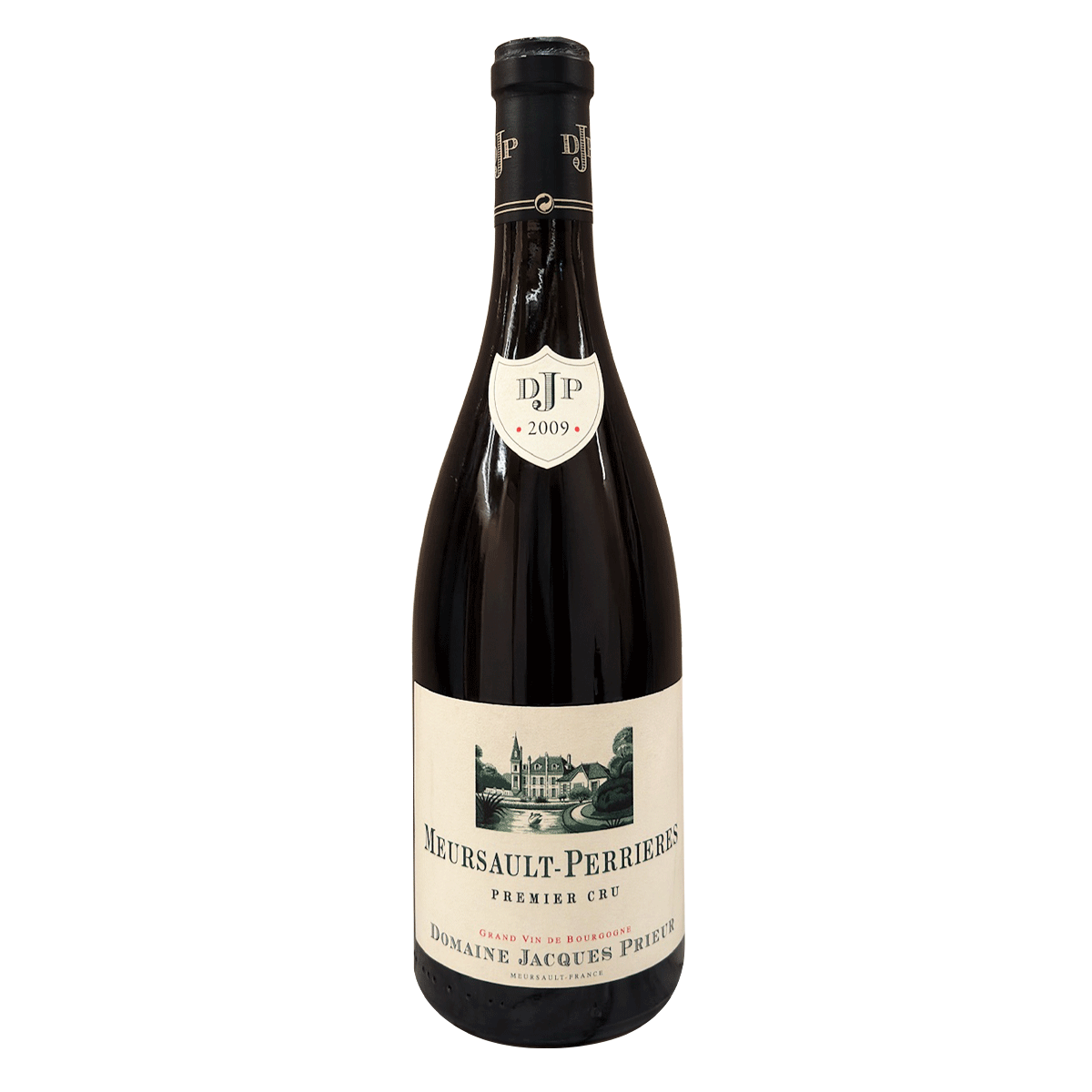 Domaine-Jacques-Prieur-Meursault-Les-Perrieres-Premier-Cru-2009---Bt.png
