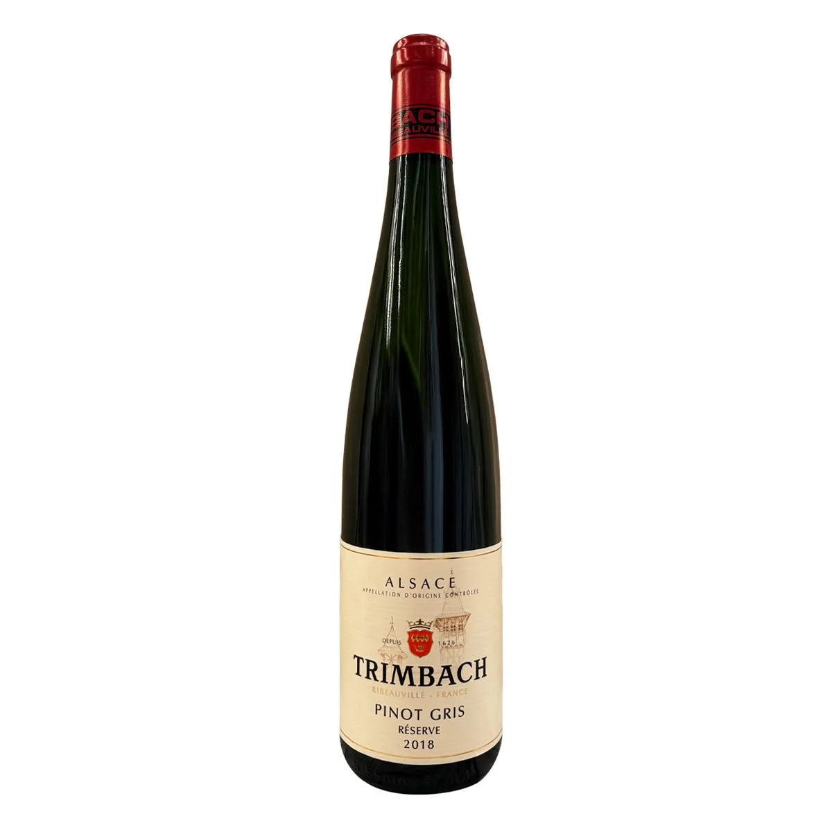 Trimbach-Pinot-Gris-Reserve-2018---Bt.jpg