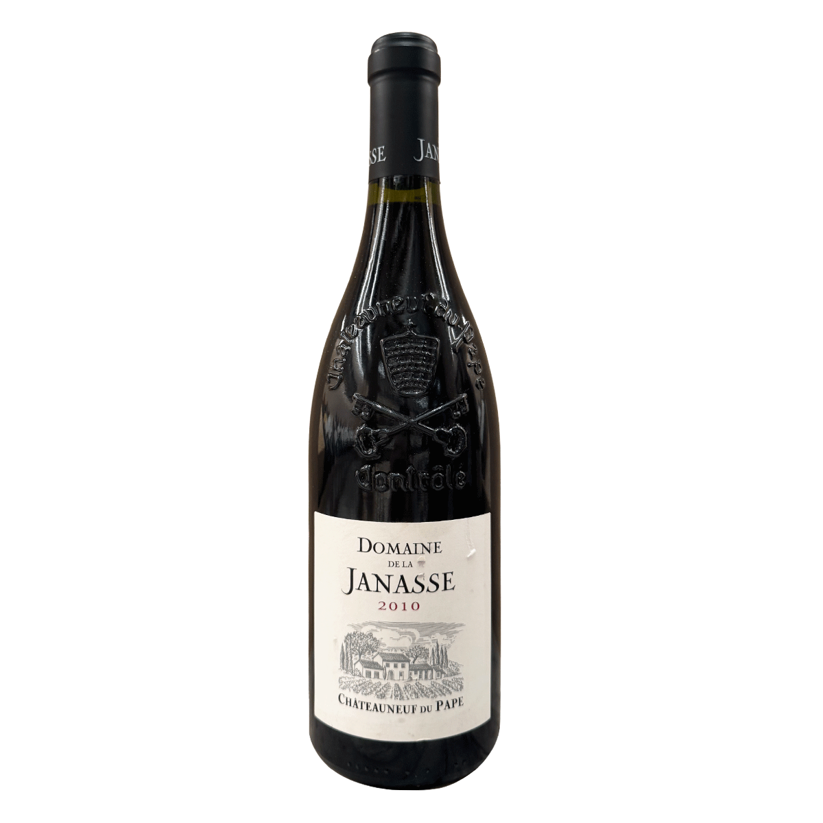 Domaine-de-la-Janasse-Chateauneuf-du-Pape-Cuvee-Tradition-2010---Bt.png