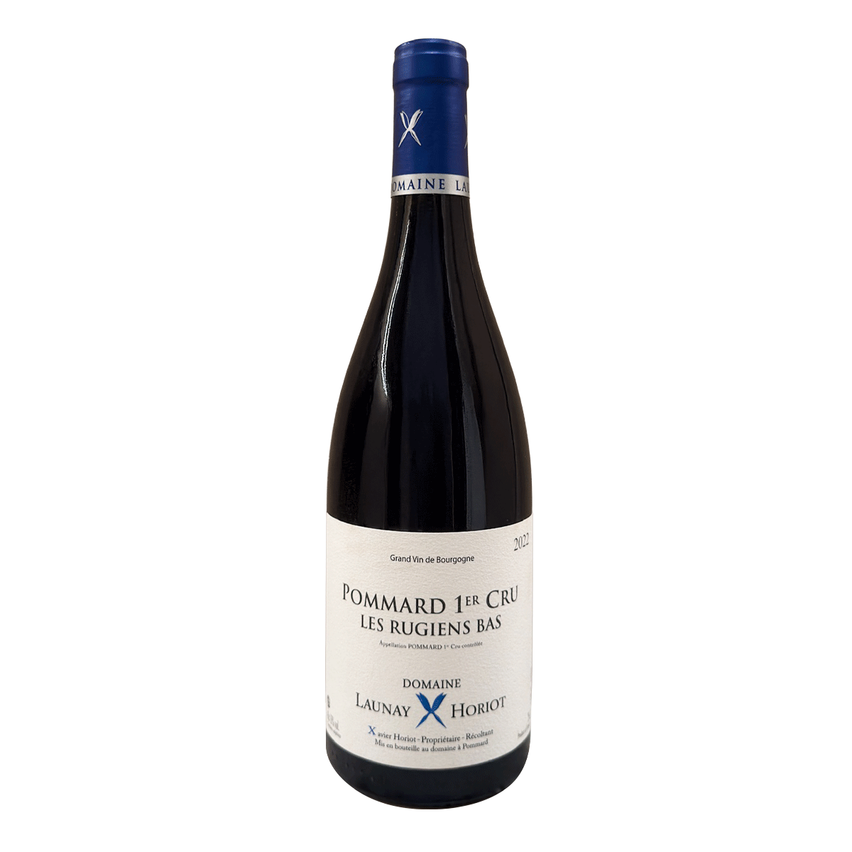 Domaine-Launay-Horiot-Pommard-Les-Rugiens-Bas-Premier-Cru-2022---Bt.png