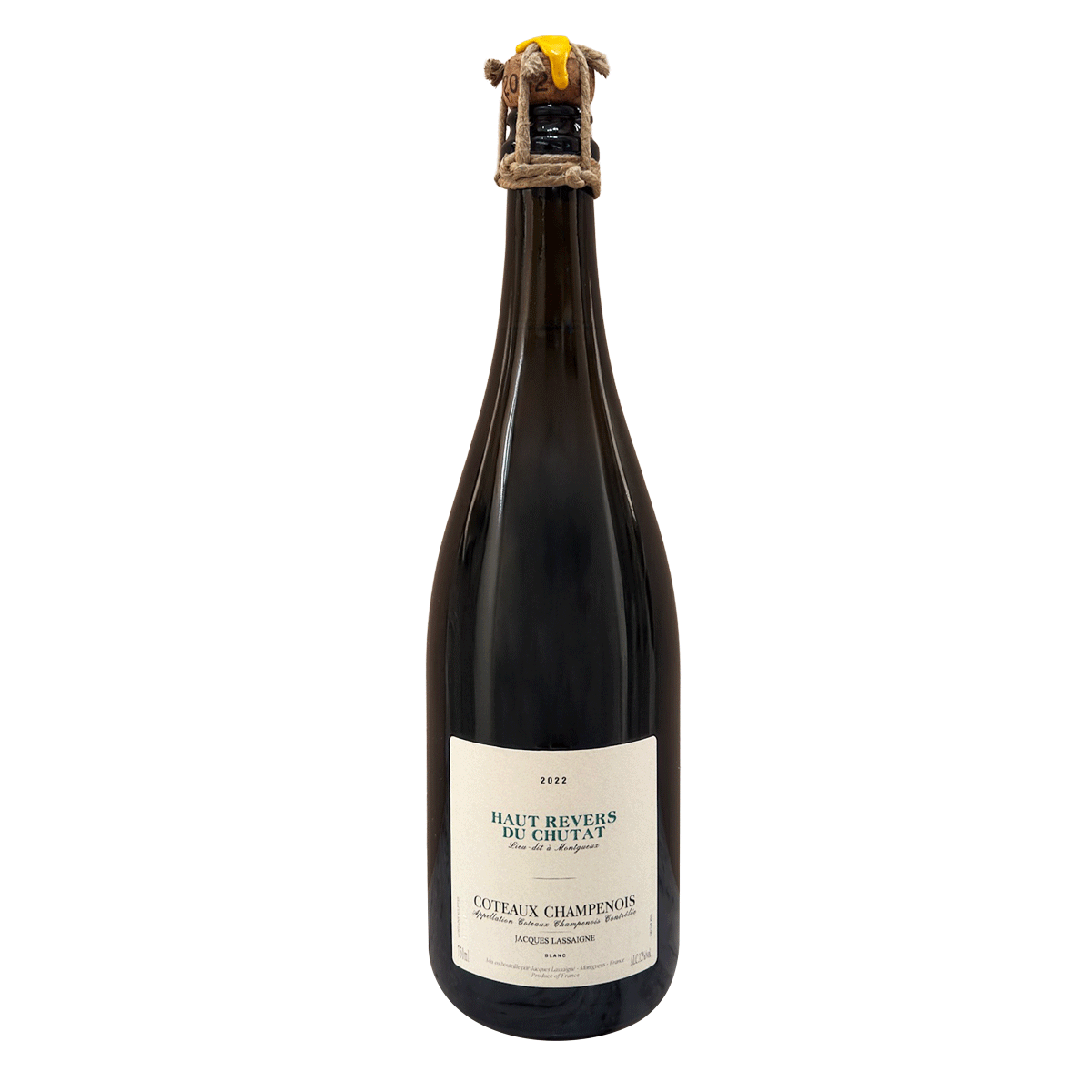 Jacques-Lassaigne-Coteaux-Champenois-Haut-Revers-du-Chutat-2022---Bt.png