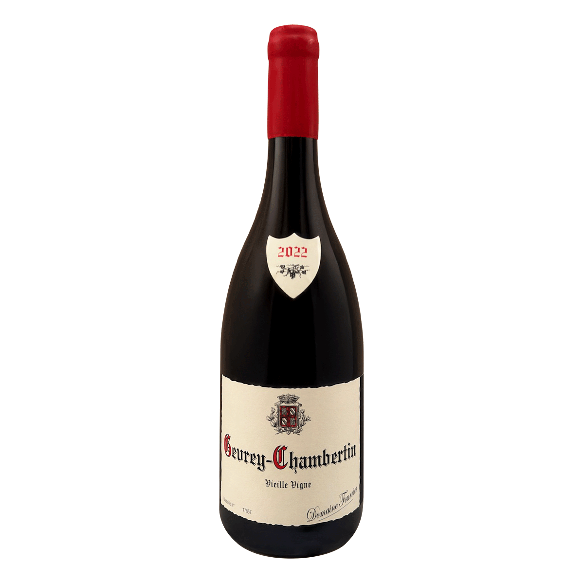 Domaine-Fourrier-Gevrey-Chambertin-Vieilles-Vignes-2022---Bt.png