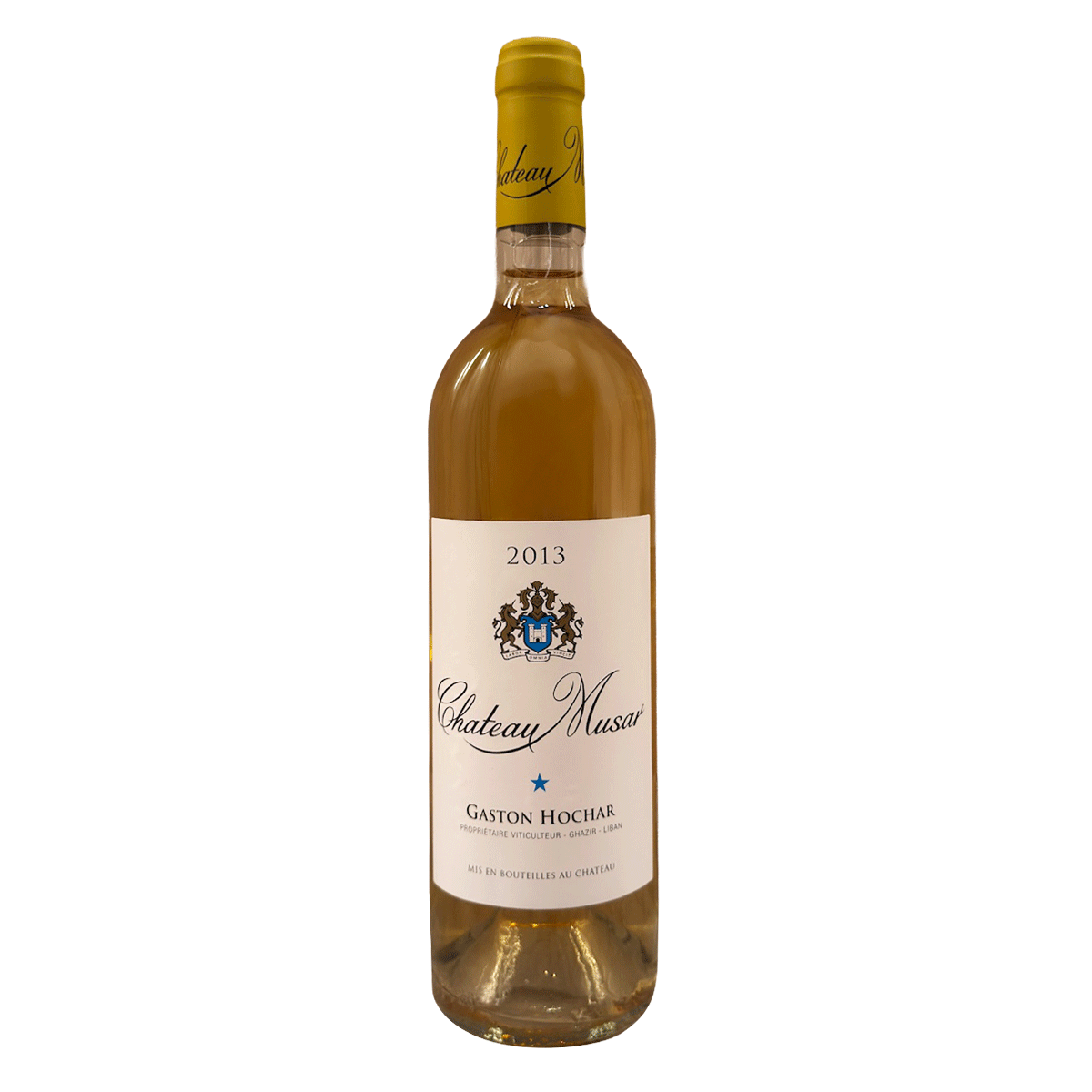 Chateau-Musar-Blanc-2013---Bt.png