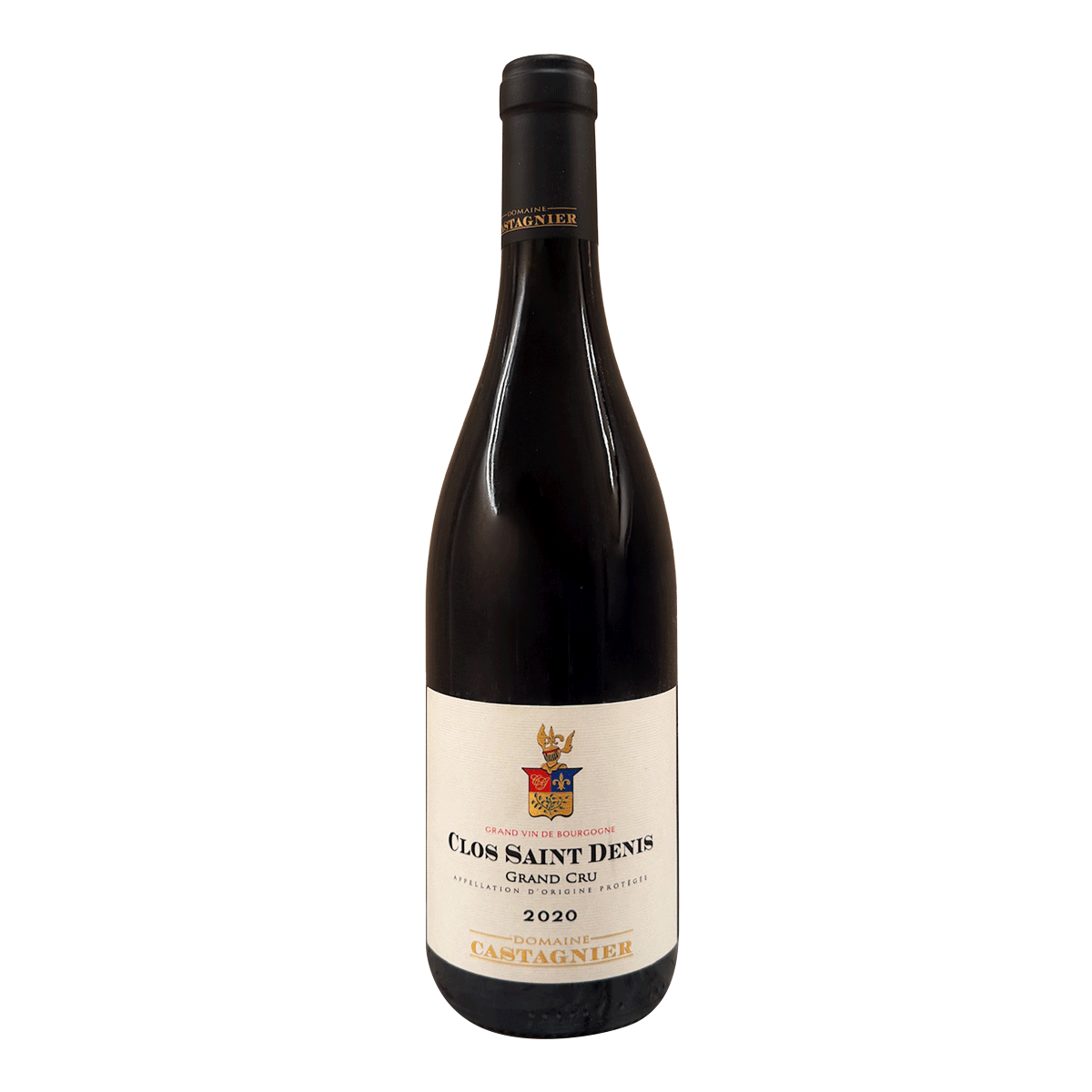 Domaine-Castagnier-Clos-Saint-Denis-Grand-Cru-2020---Bt.png