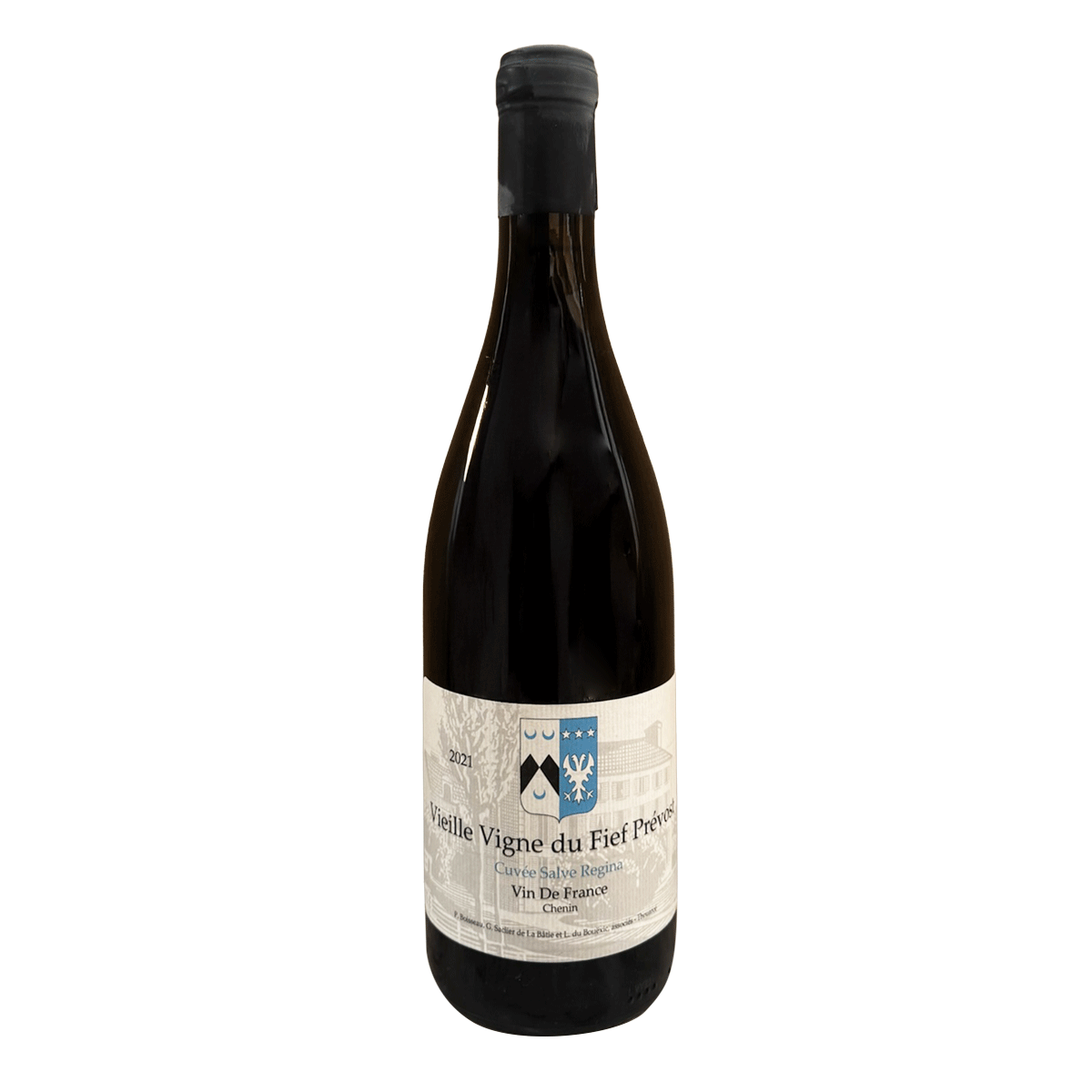 Chateau-de-Bonnezeaux-Vieilles-Vignes-du-Fief-Prevost-Chenin-2021---Bt.png