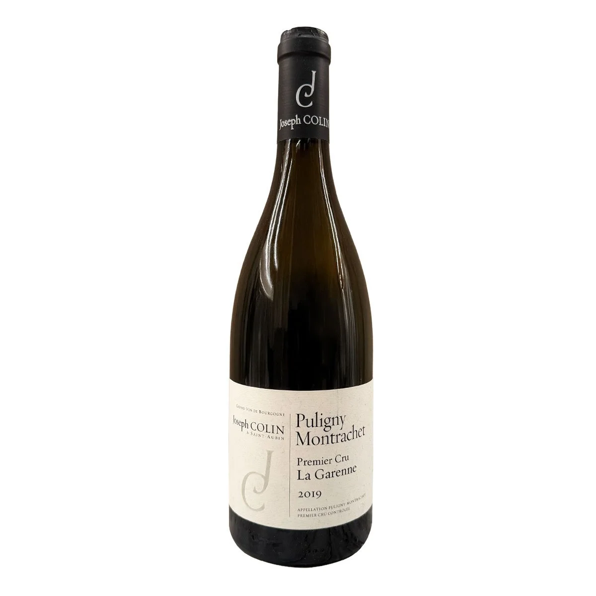 Joseph-Colin-Puligny-Montrachet-La-Garenne-Premier-Cru-2019---Bt.jpg