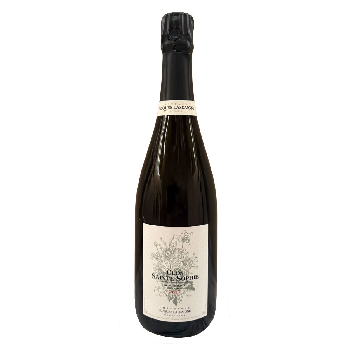 Jacques-Lassaigne-Clos-Sainte-Sophie-Blanc-de-Blancs-2017---Bt.jpg