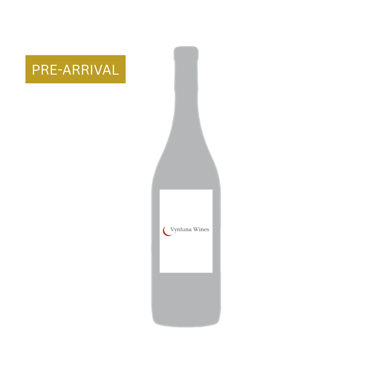 (Pre-arrival) Henriot Blanc de Blancs Brut NV (1980s) - Bt