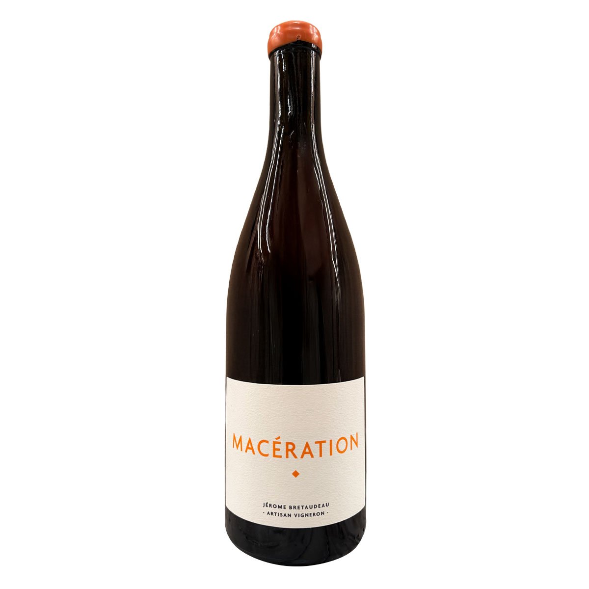 Bretaudeau-Domaine-de-Bellevue-Maceration-VdF-2021---Bt.jpg