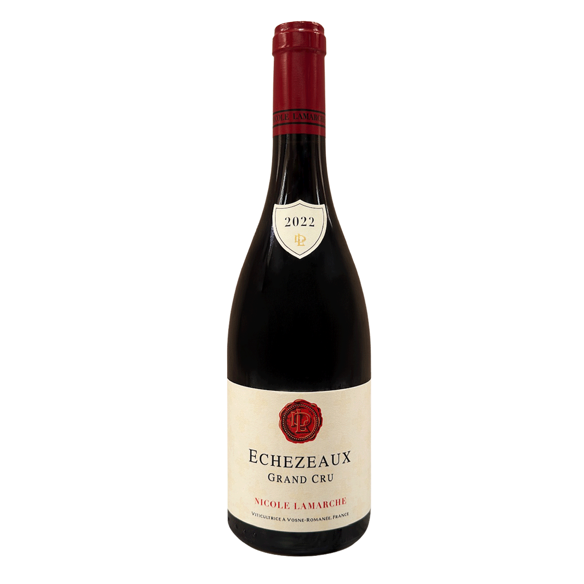 Nicole-Lamarche-Echezeaux-Grand-Cru-2022---Bt.png