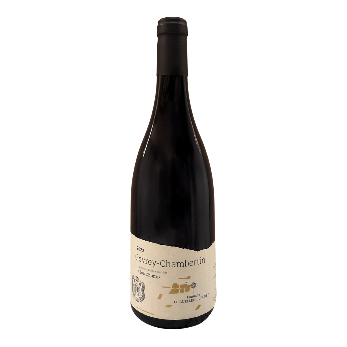 Le-Guellec-Ducouet-Gevrey-Chambertin-Clos-Champ-2022---Bt.png