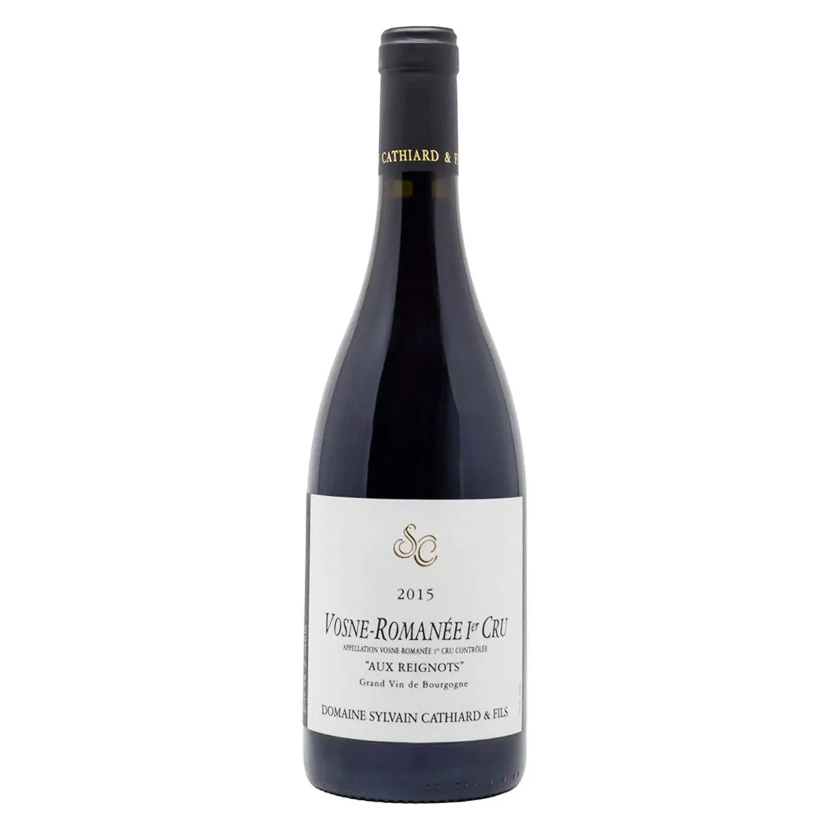 Sylvain-Cathiard-Vosne-Romanee-Aux-Reignots-Premier-Cru-2015---Bt.jpg