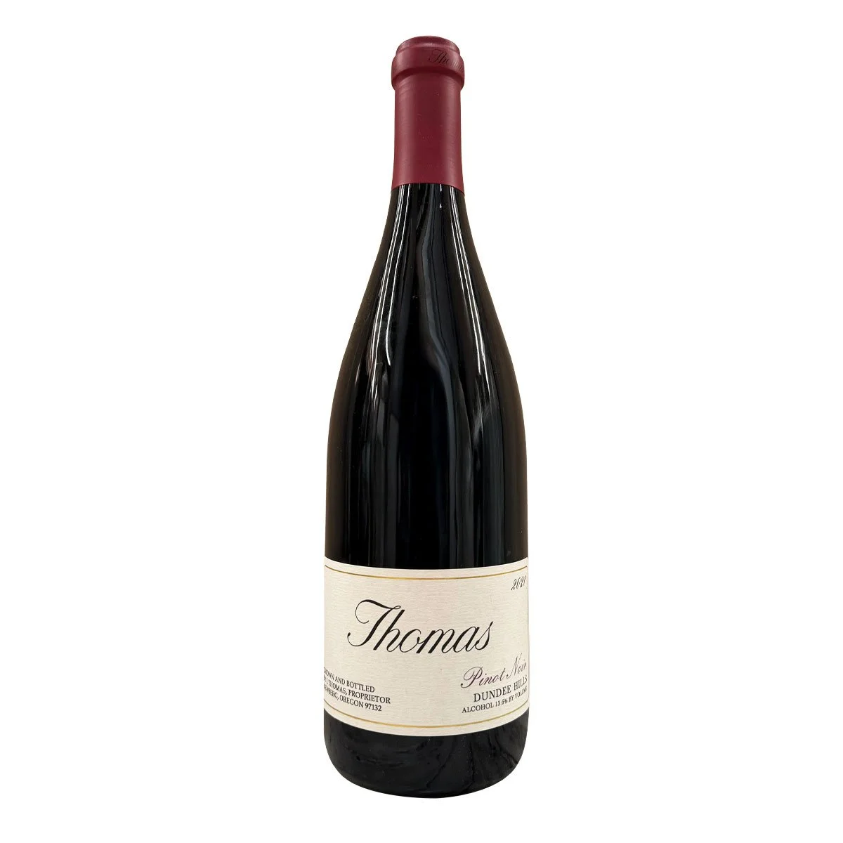 Thomas-Pinot-Noir-2021---Bt.jpg