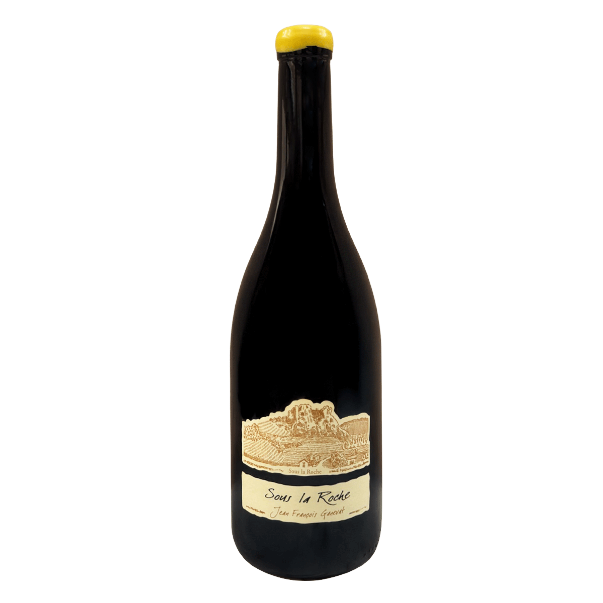 Anne-et-Jean-Francois-Ganevat-Cotes-du-Jura-Sous-la-Roche-Savagnin-2019---Bt.png