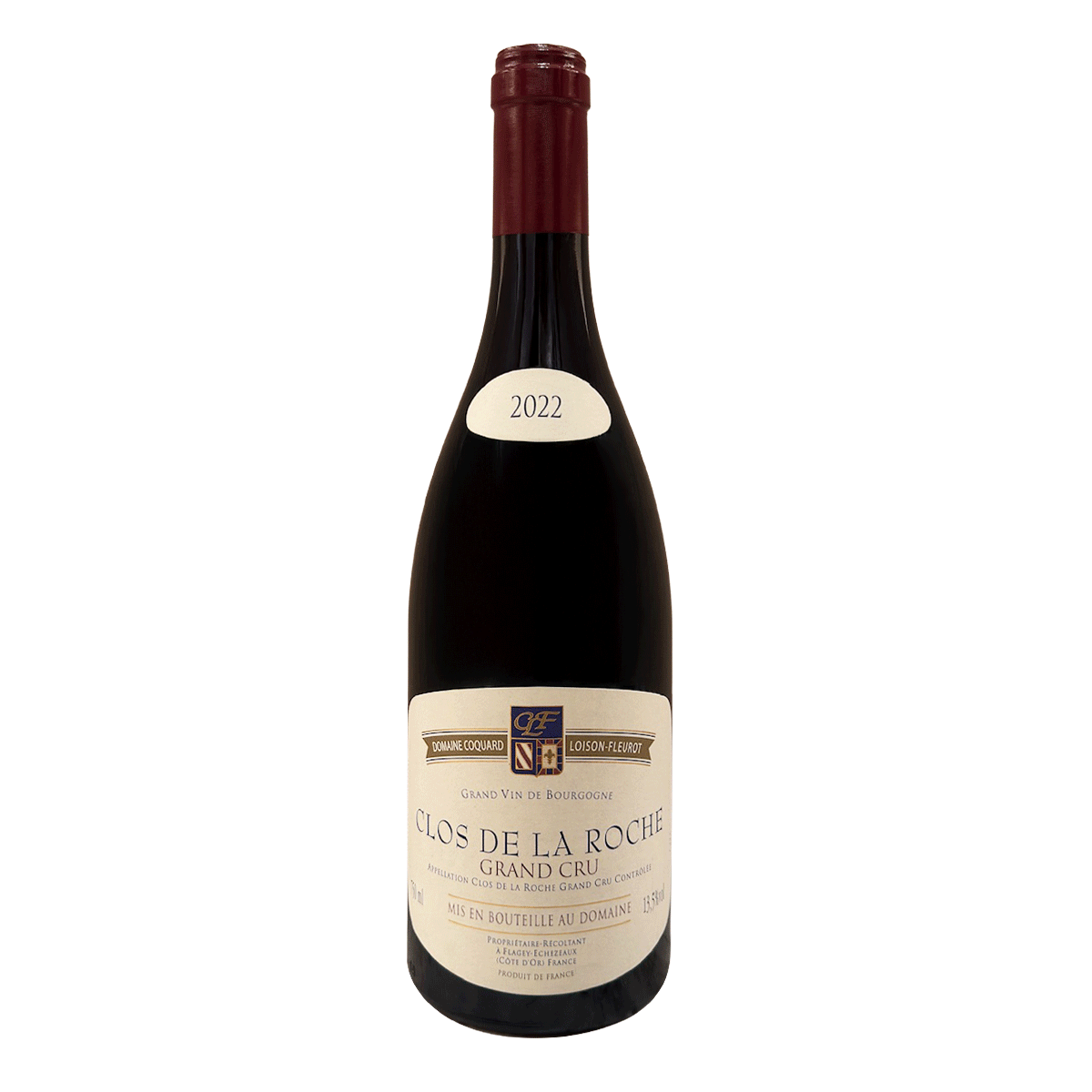 Domaine-Coquard-Loison-Fleurot-Clos-de-la-Roche-Grand-Cru-2022---Bt.png