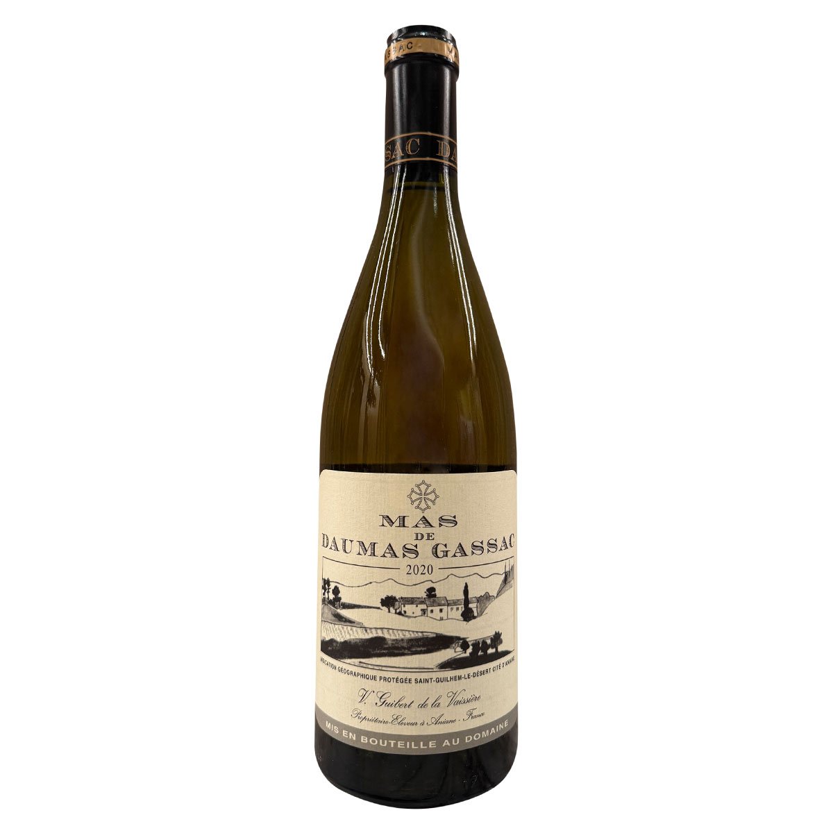 Mas-de-Daumas-Gassac-Mas-de-Daumas-Gassac-Blanc-2020---Bt.jpg