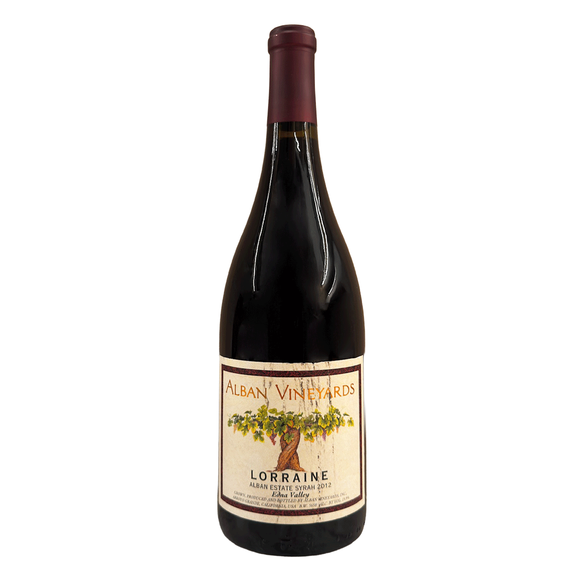 Alban-Vineyards-Lorraine-Estate-Syrah-2012---Bt.png