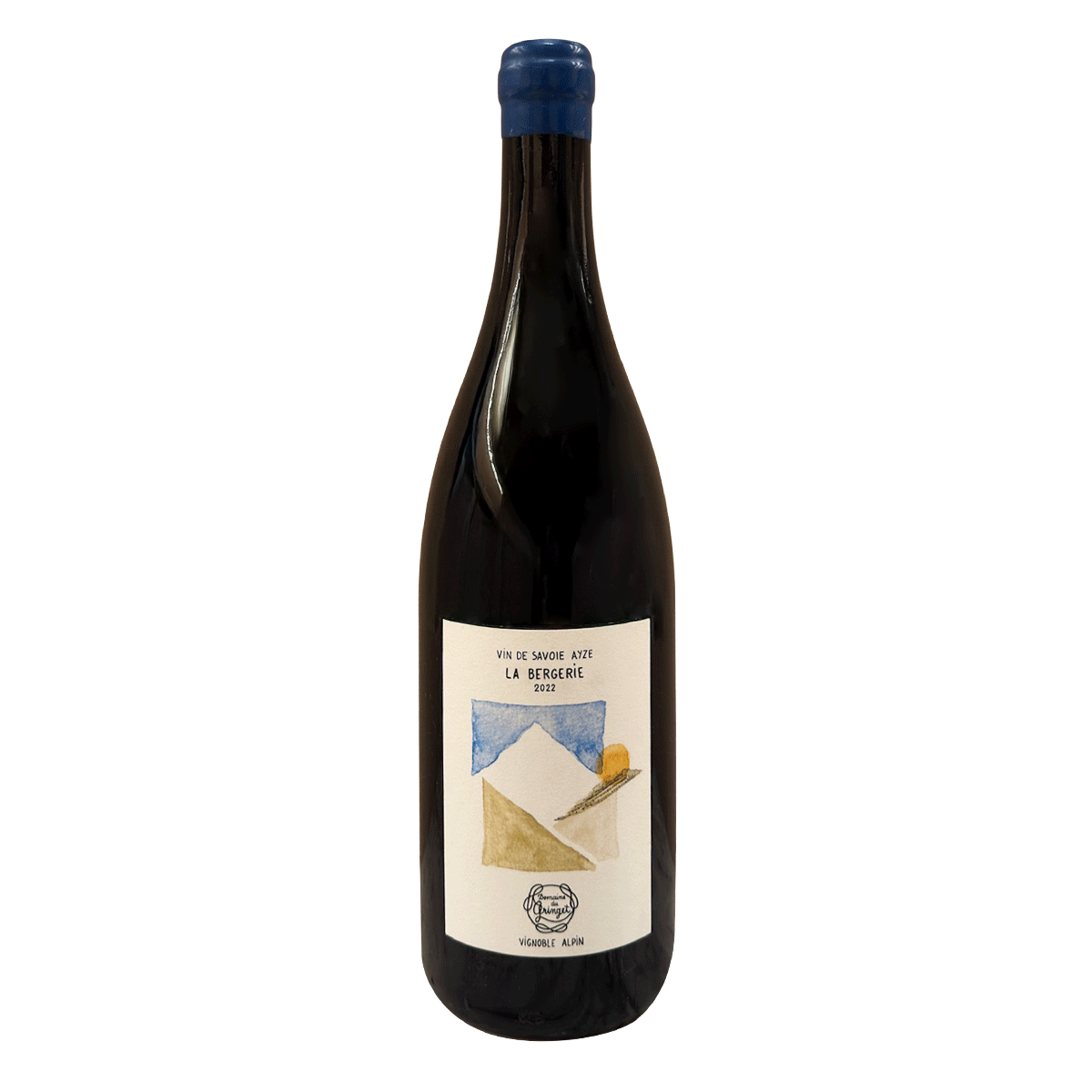 Belluard-Domaine-du-Gringet-La-Bergerie-2022---Bt.png