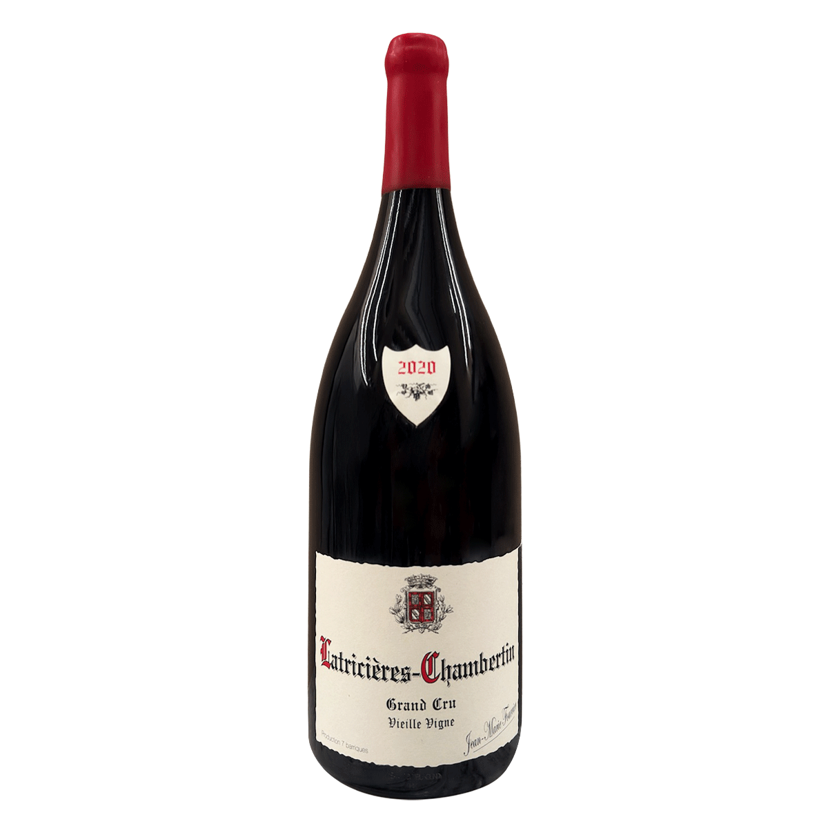 Domaine-Fourrier-Latricieres-Chambertin-Vieille-Vigne-Grand-Cru-2020---Mag.png