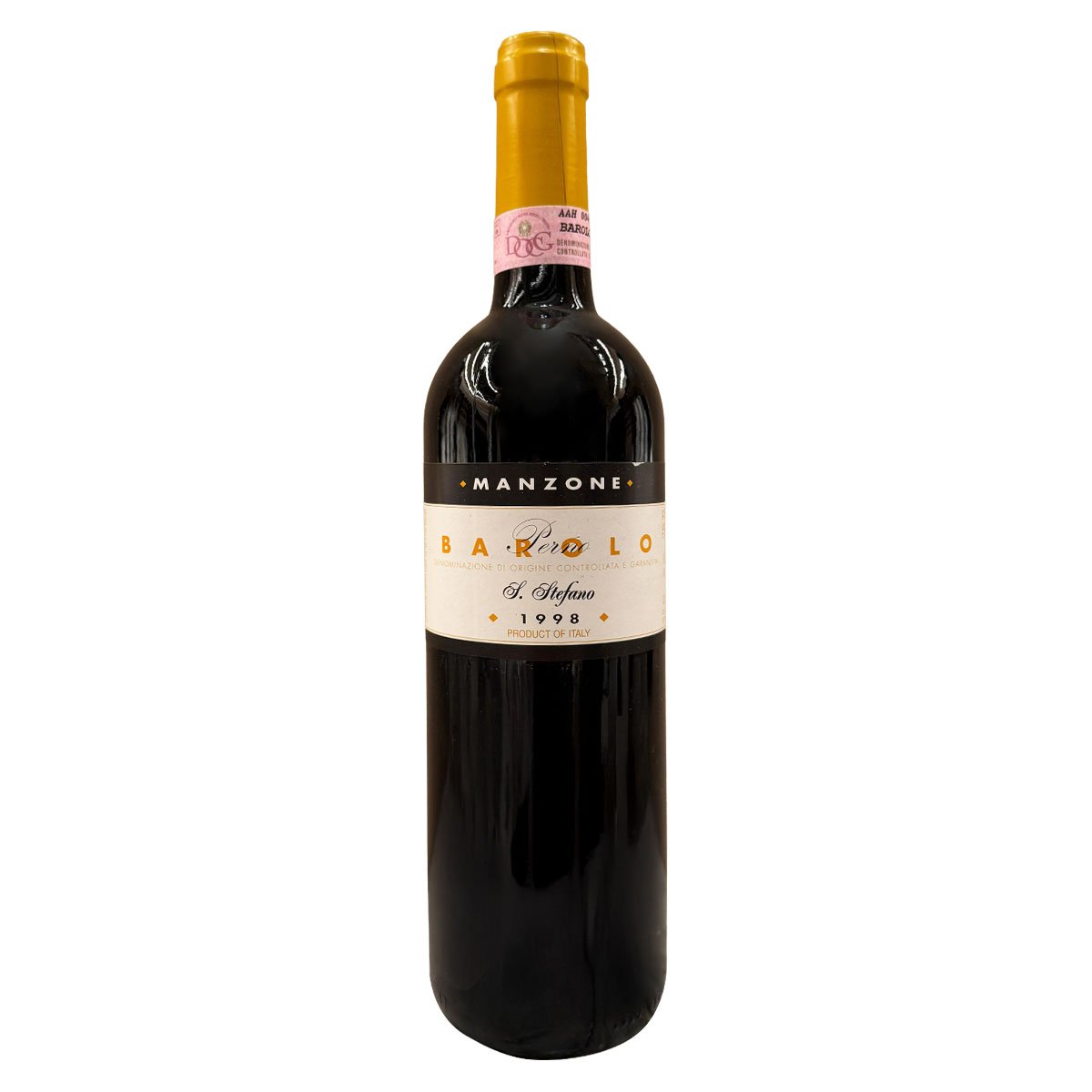 Giovanni-Manzone-Barolo-San-Stefano-di-Perno-1998---Bt.jpg