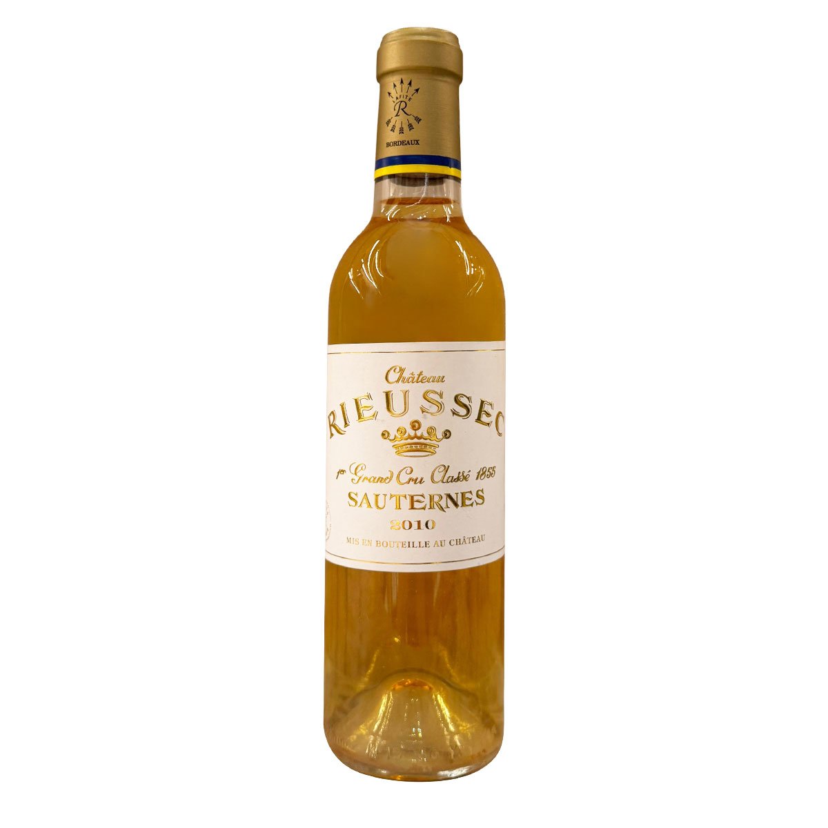 Chateau-Rieussec-2010---Half-Bt.jpg