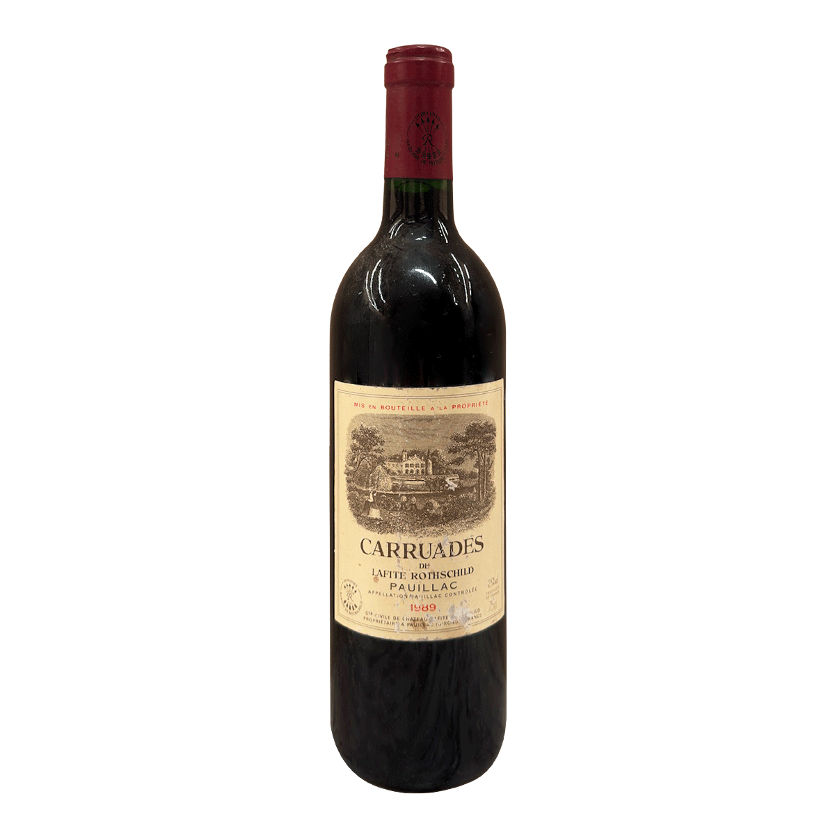 Carruades-de-Lafite-1989---Bt.png