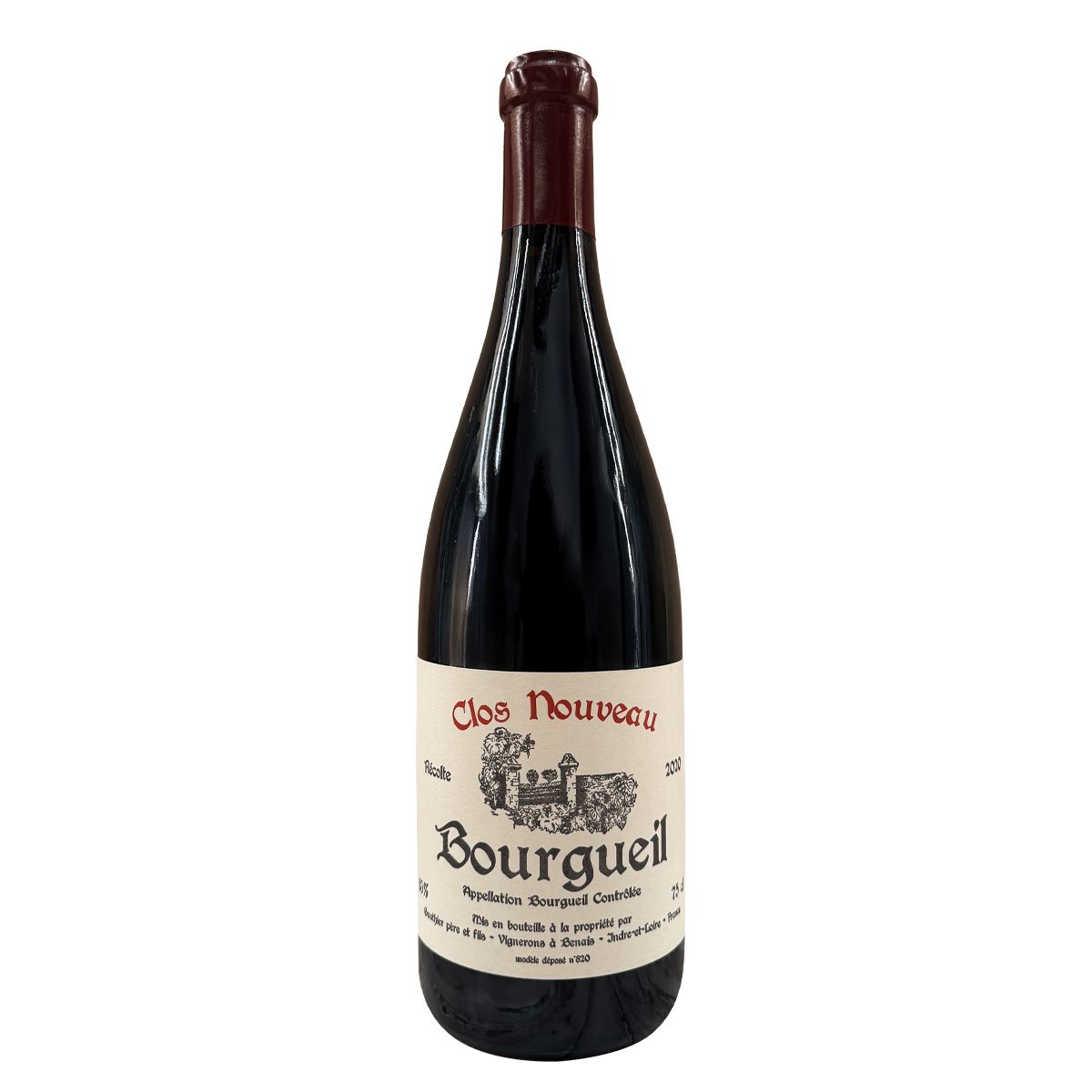 Gauthier-Pere-et-Fils-Domaine-du-Bel-Air-Bourgueil-Clos-Nouveau-2020---Bt.jpg