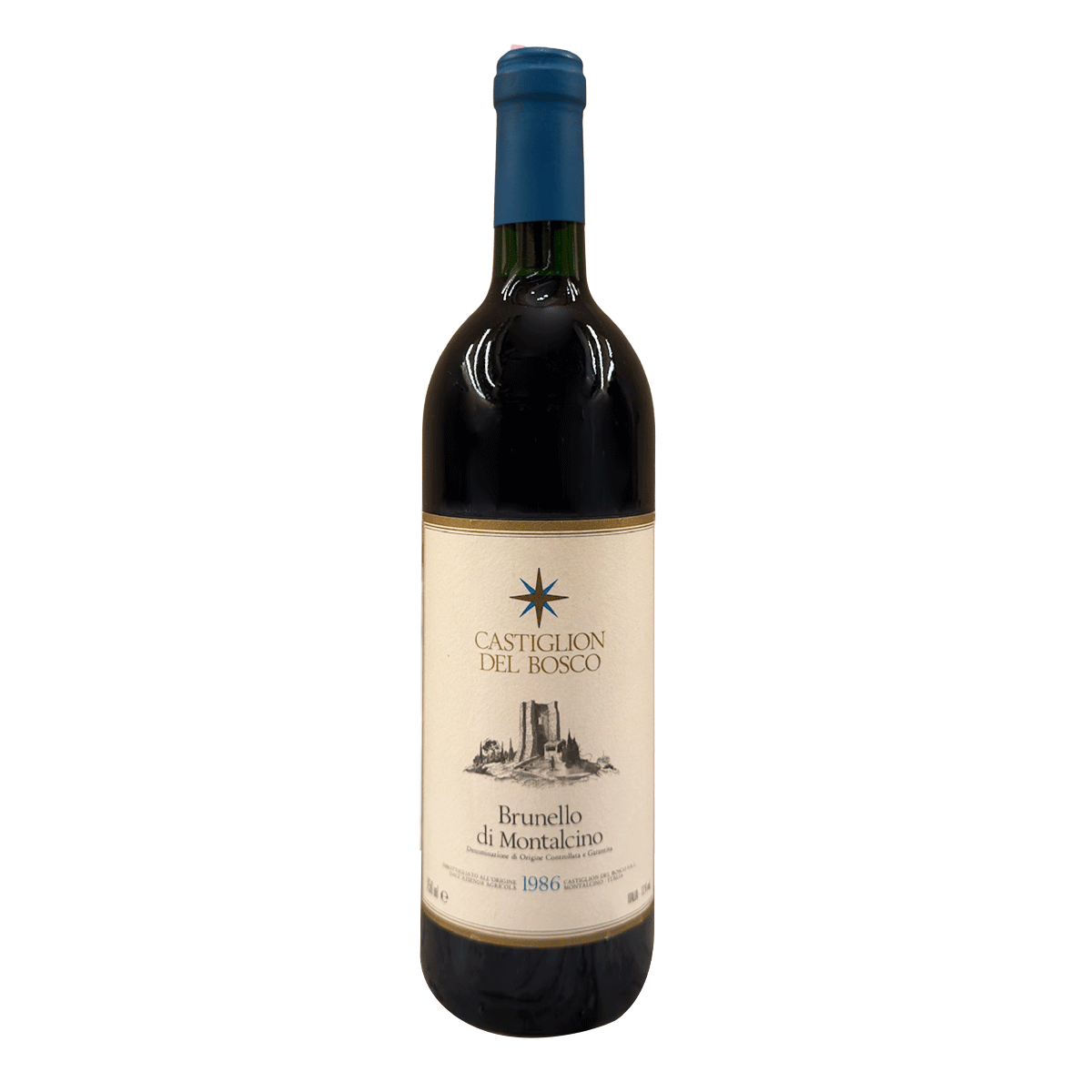 Castiglion-del-Bosco-Brunello-di-Montalcino-Riserva-DOCG-1986---Bt.png