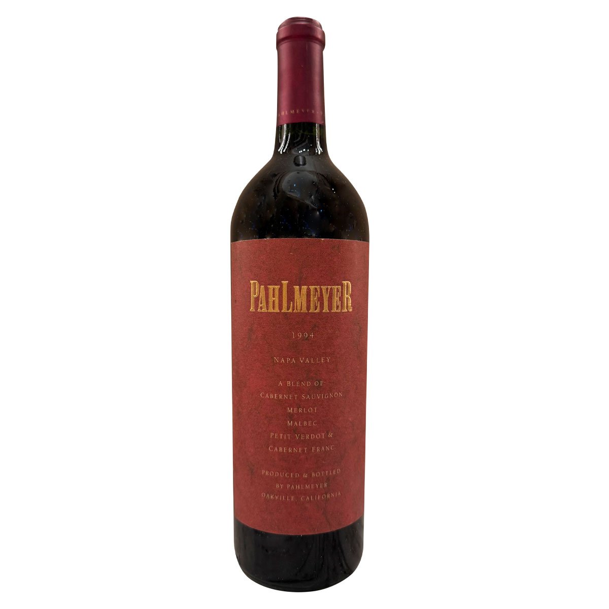 Pahlmeyer-Proprietary-Red-1994---Bt.jpg