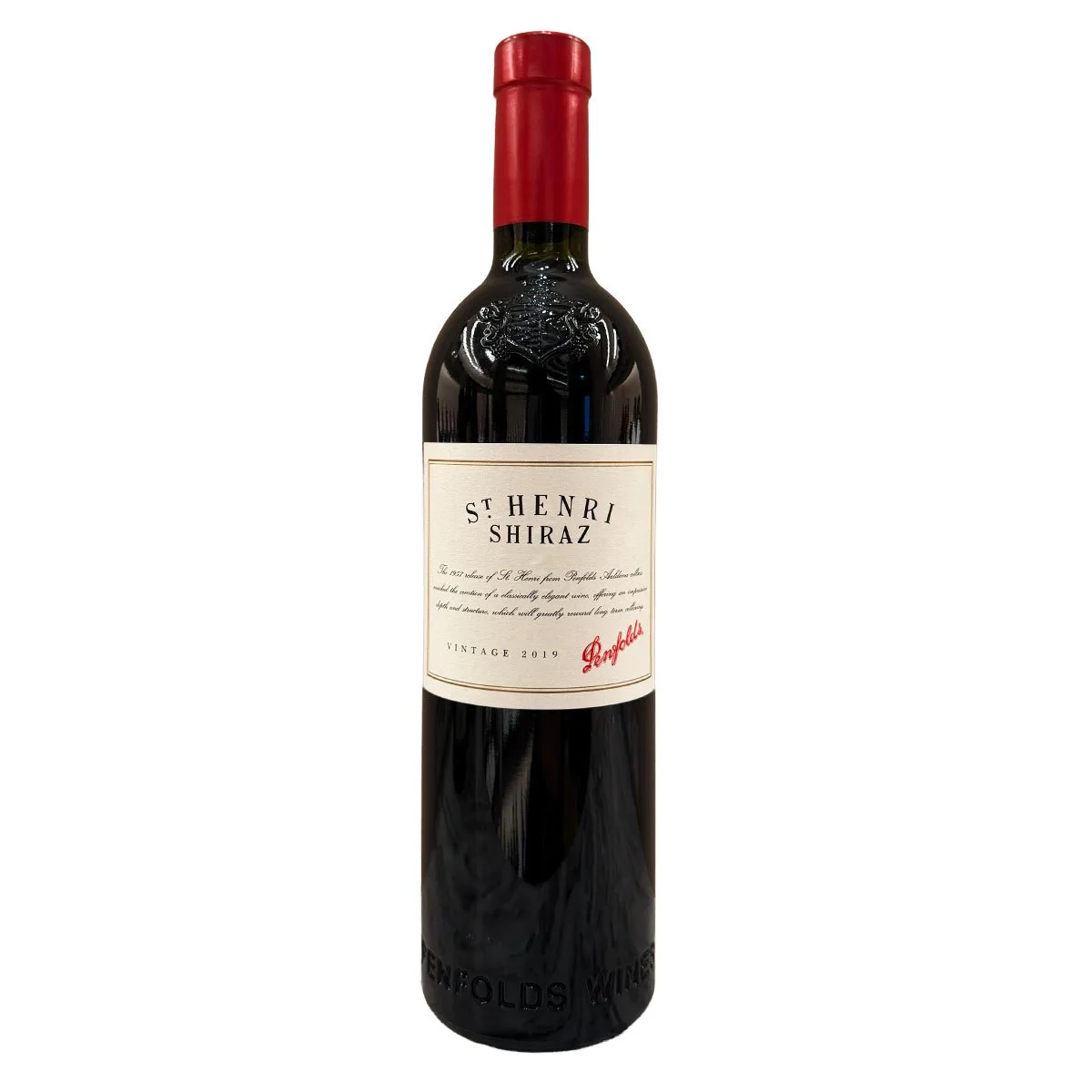 Penfolds-St-Henri-Shiraz-2019---Bt.jpg