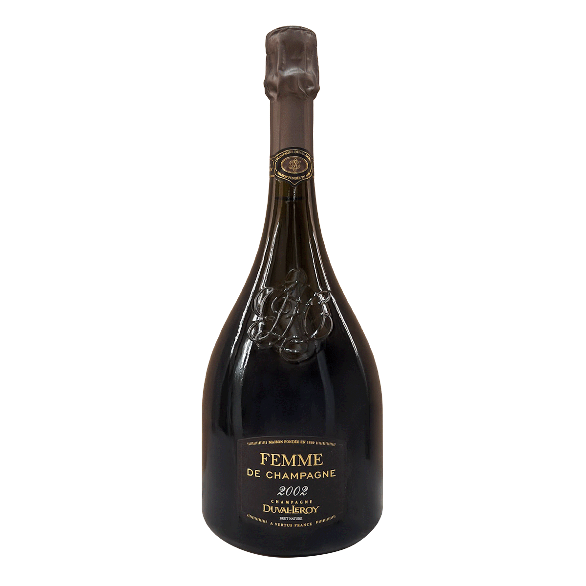 Duval-Leroy-Femme-de-Champagne-Grand-Cru-Millesime-2002---Bt.png
