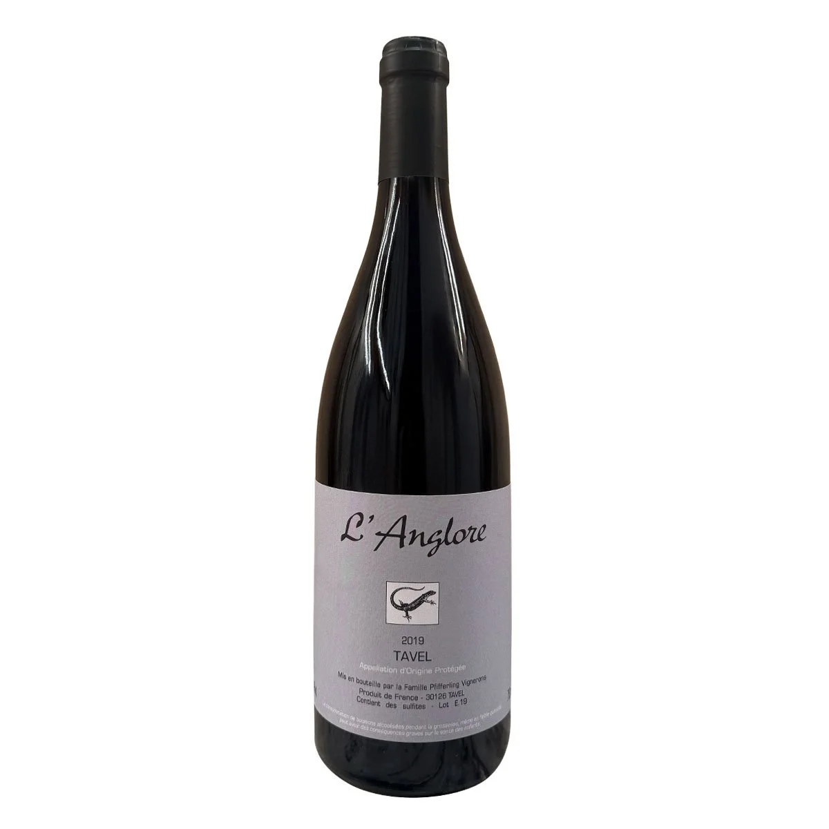 Domaine-l'Anglore-Tavel-2019---Bt.jpg