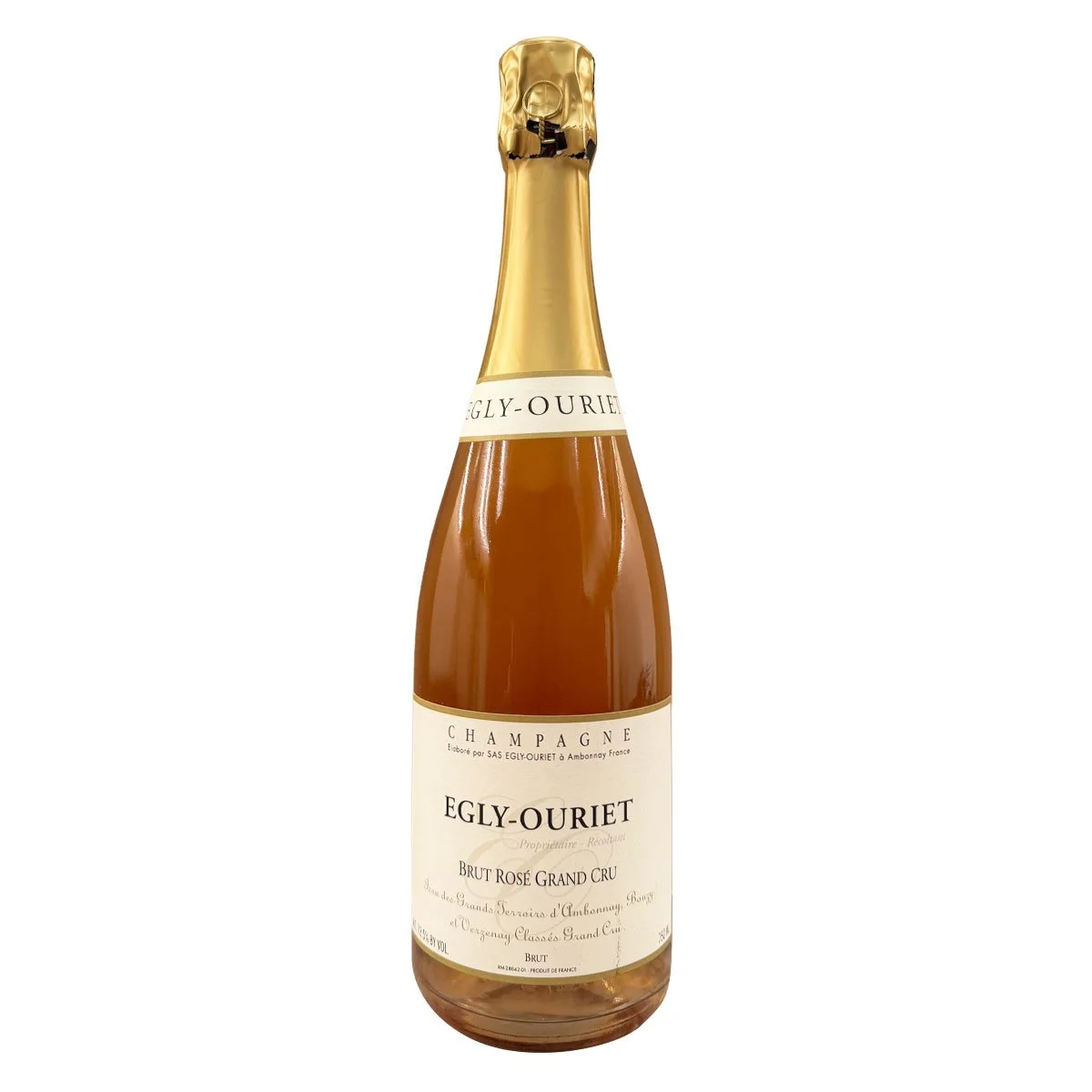 Egly-Ouriet-Grand-Cru-Brut-Rose-NV---Bt.jpg