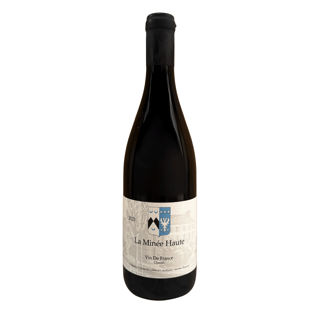 Chateau-de-Bonnezeaux-La-Minee-Haut-Chenin-2023---Bt.png