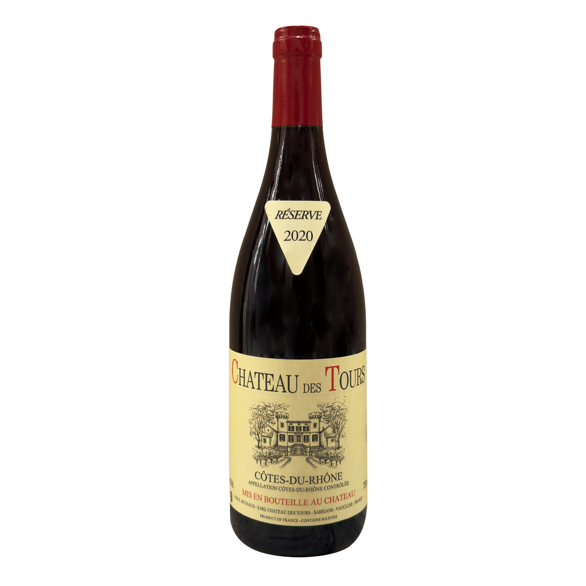 Rayas-Chateau-des-Tours-Cotes-du-Rhone-Rouge-Reserve-2020---Bt.png
