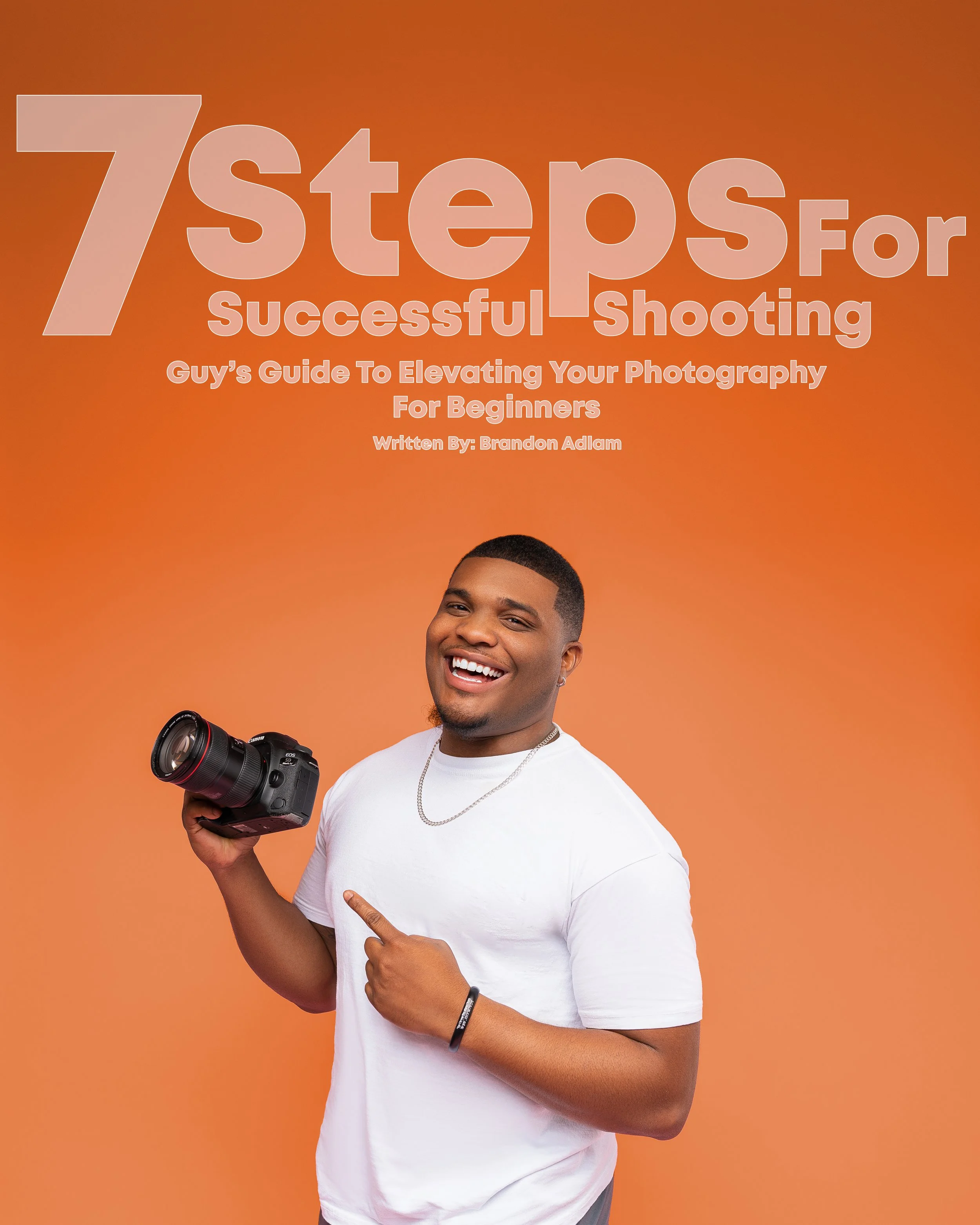 Photography Book.JPG